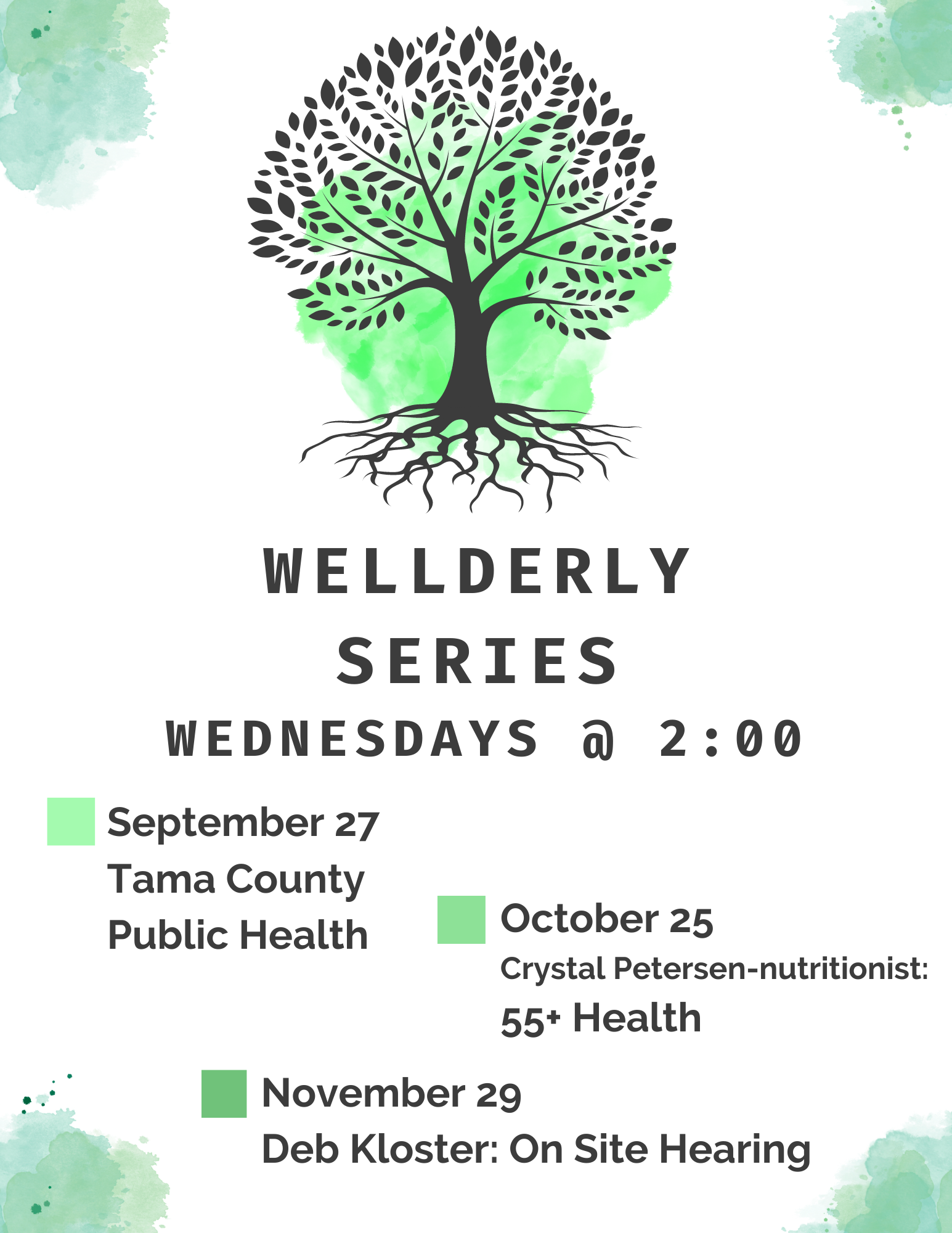 Wellderly Series.png