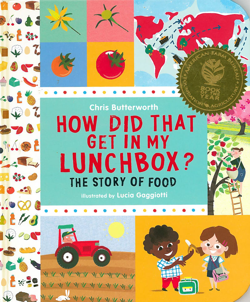 How-did-that-get-in-my-lunch-box.jpg