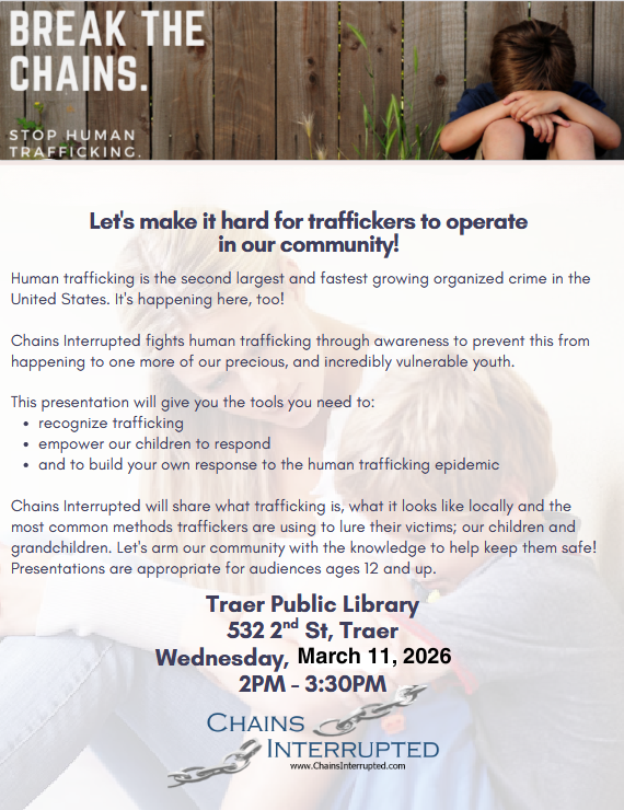 hUMAN tRAFFICKING pREVENTION.png March.png