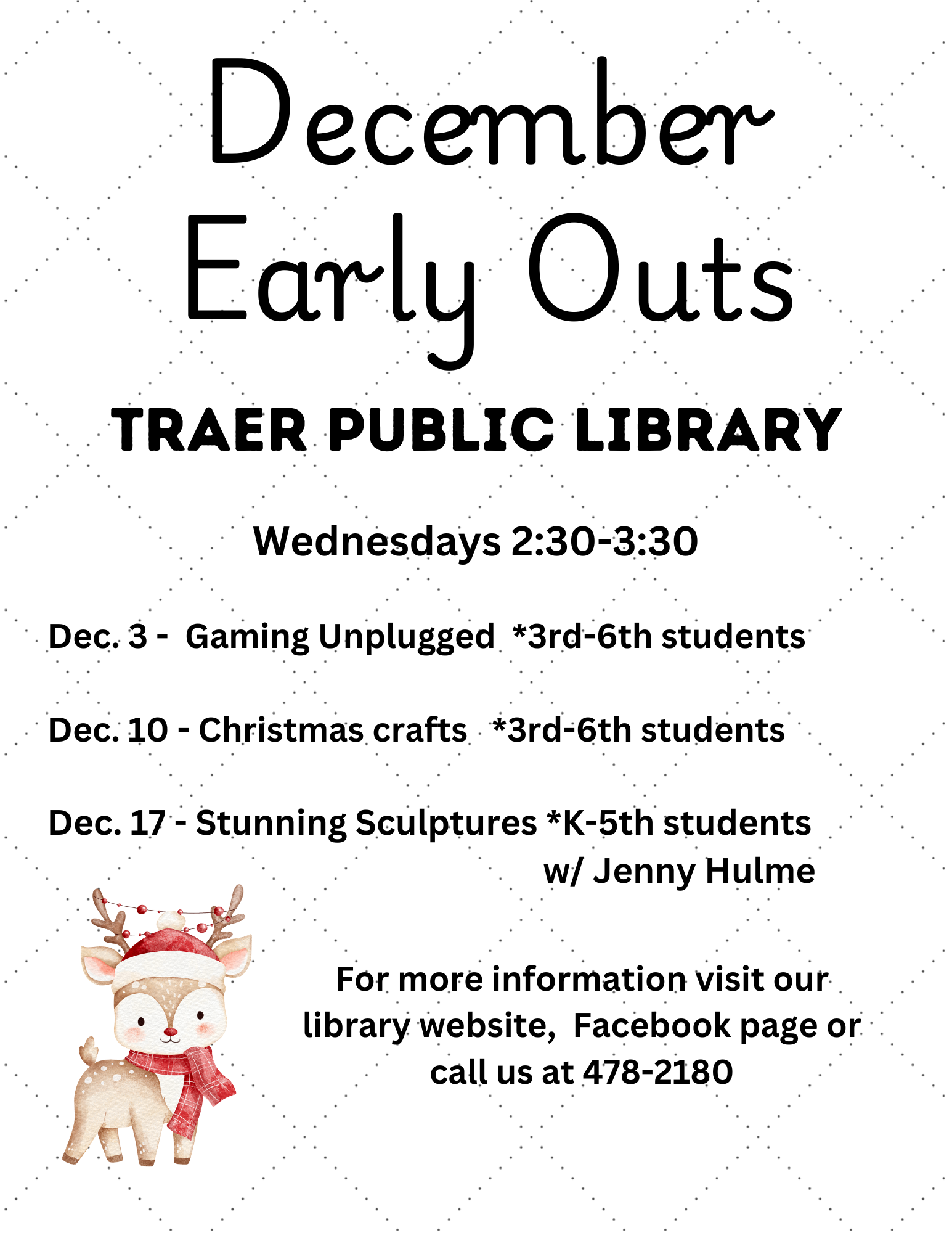 December 2025 Early Outs-Color.png