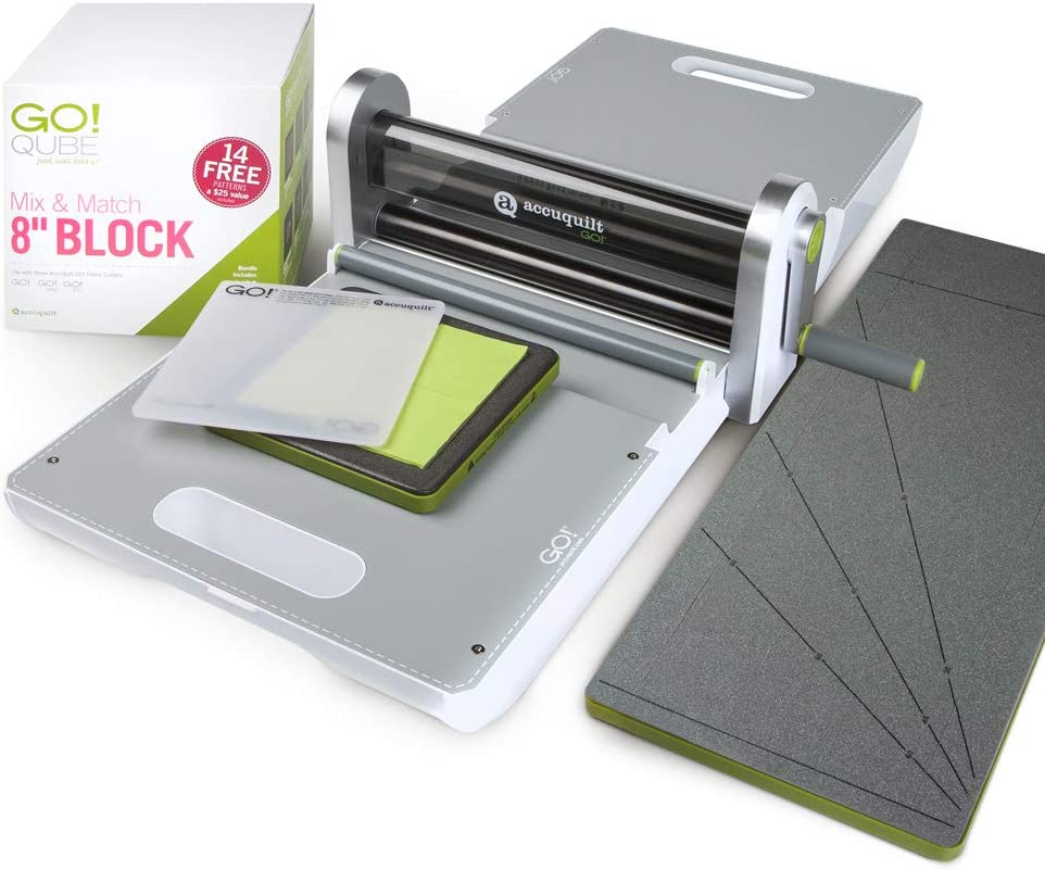 accuquilt cutter.jpg