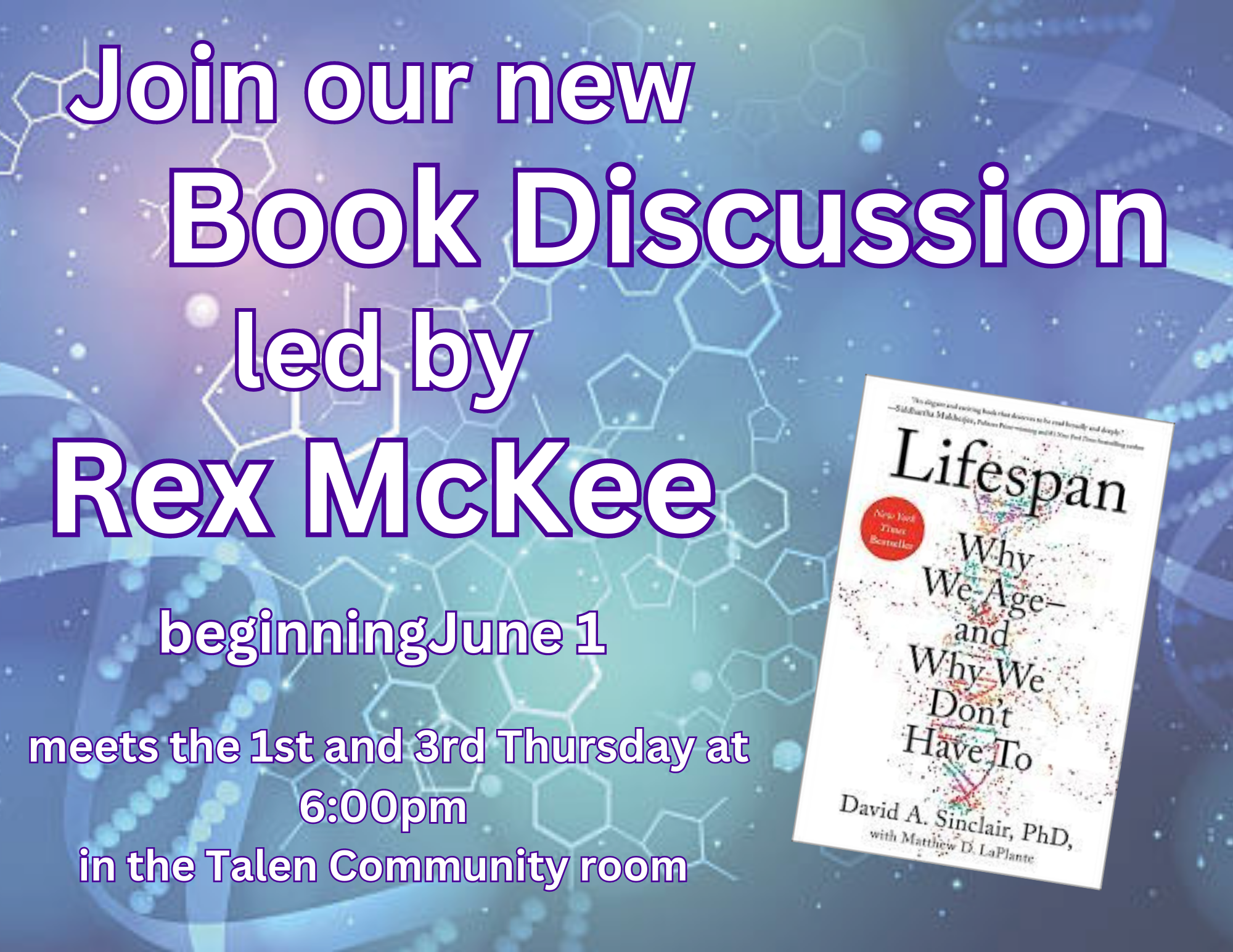 lifespan with Rex McKee.png