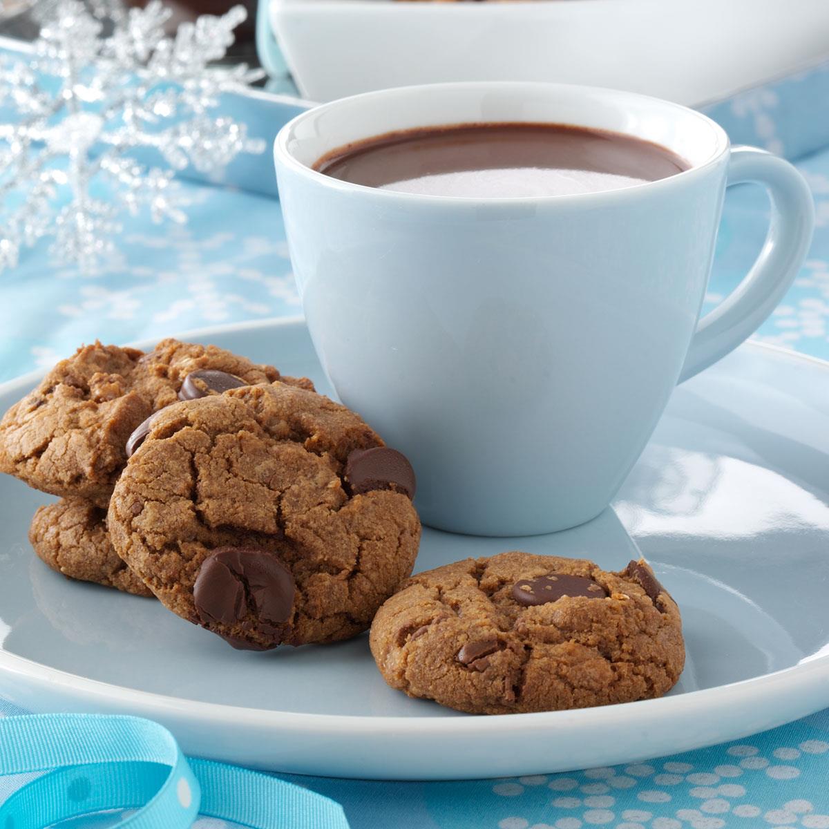 Coffee-Cookies.jpg