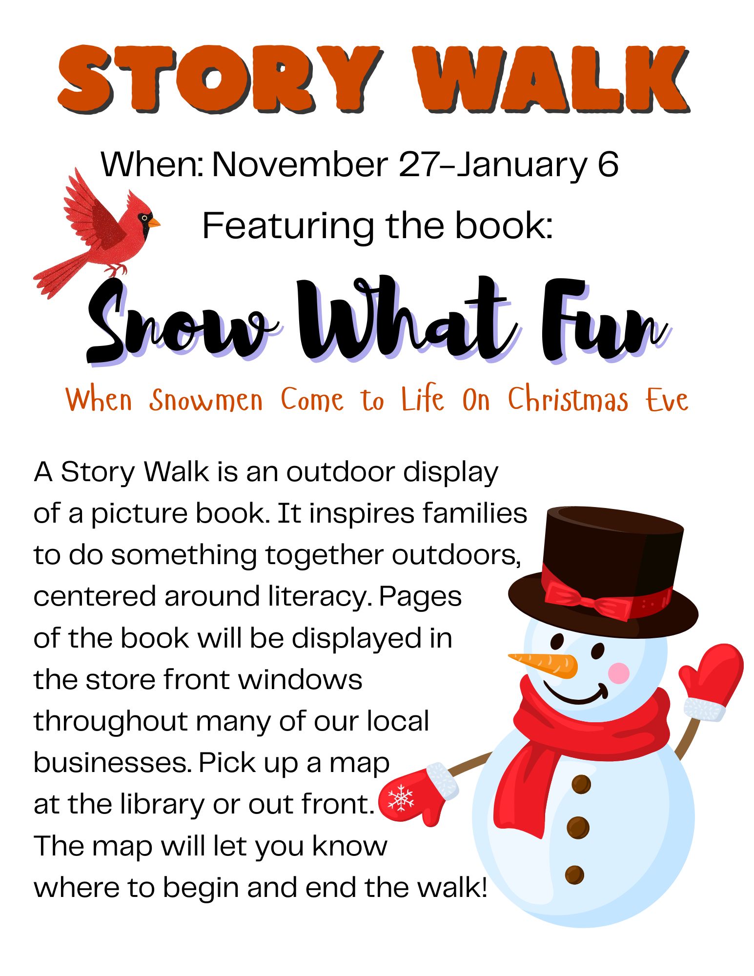 Snow What Fun-Story Walk Description.jpg