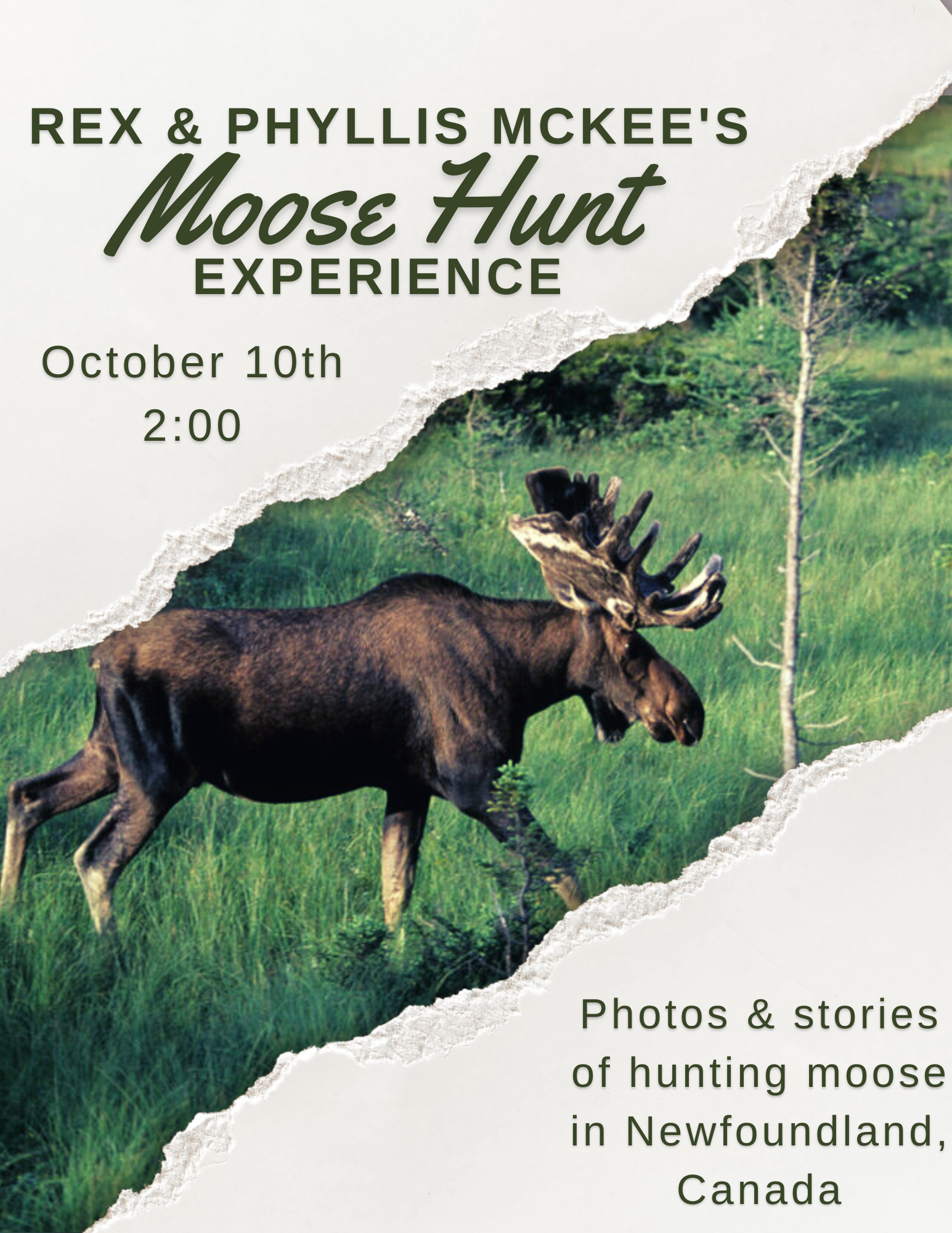 Moose Hunt.png