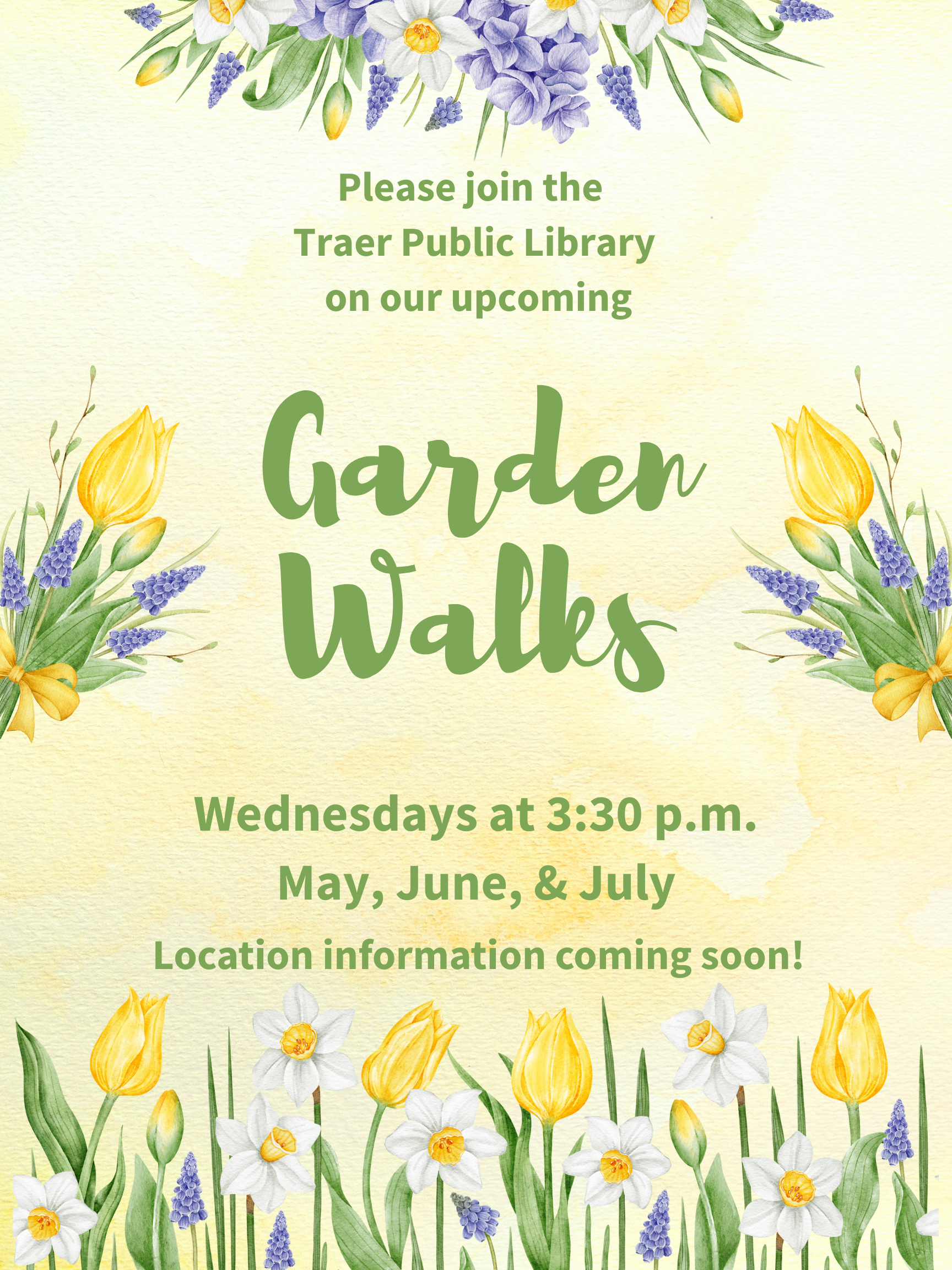 Garden Walks 2025.png