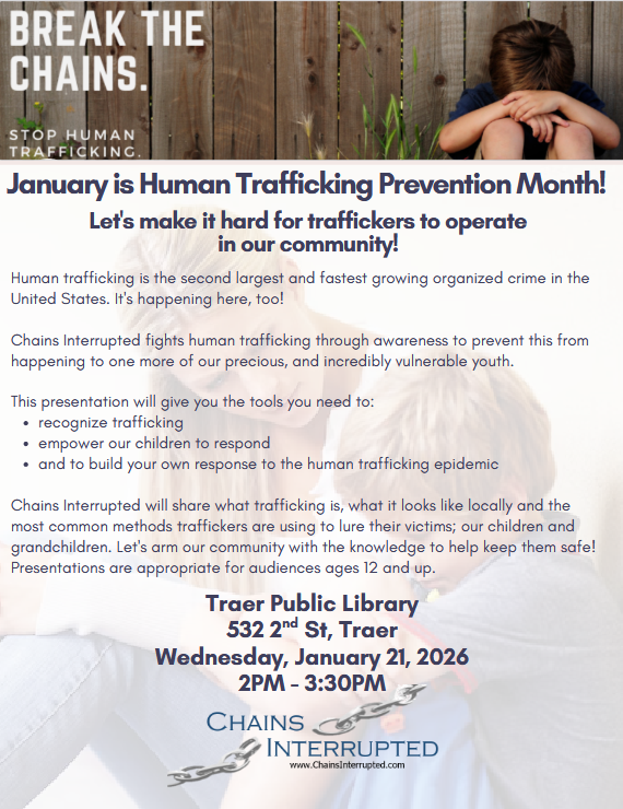 Human trafficing 2.png