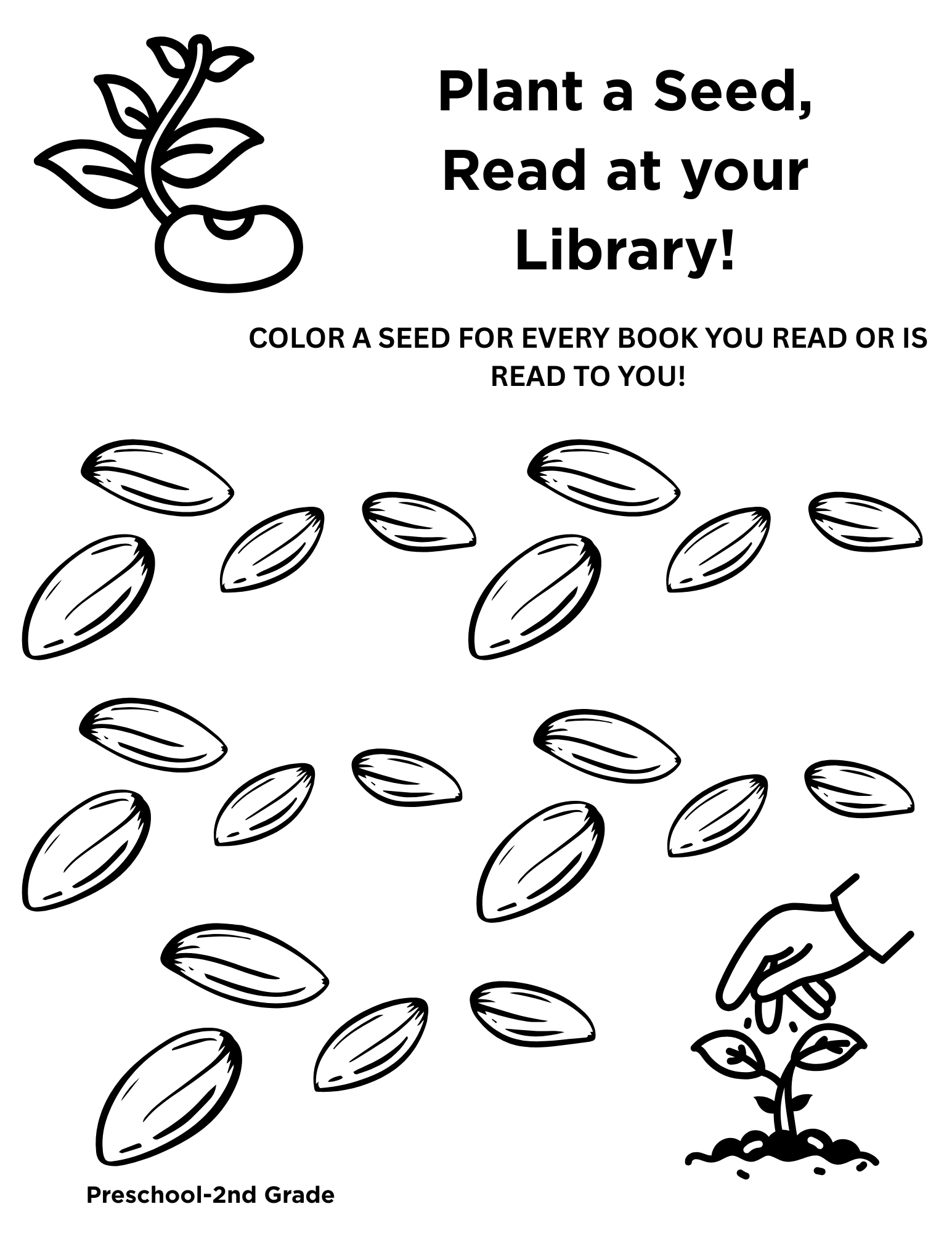 Copy of 2026 Summer Reading Challenge 1.png