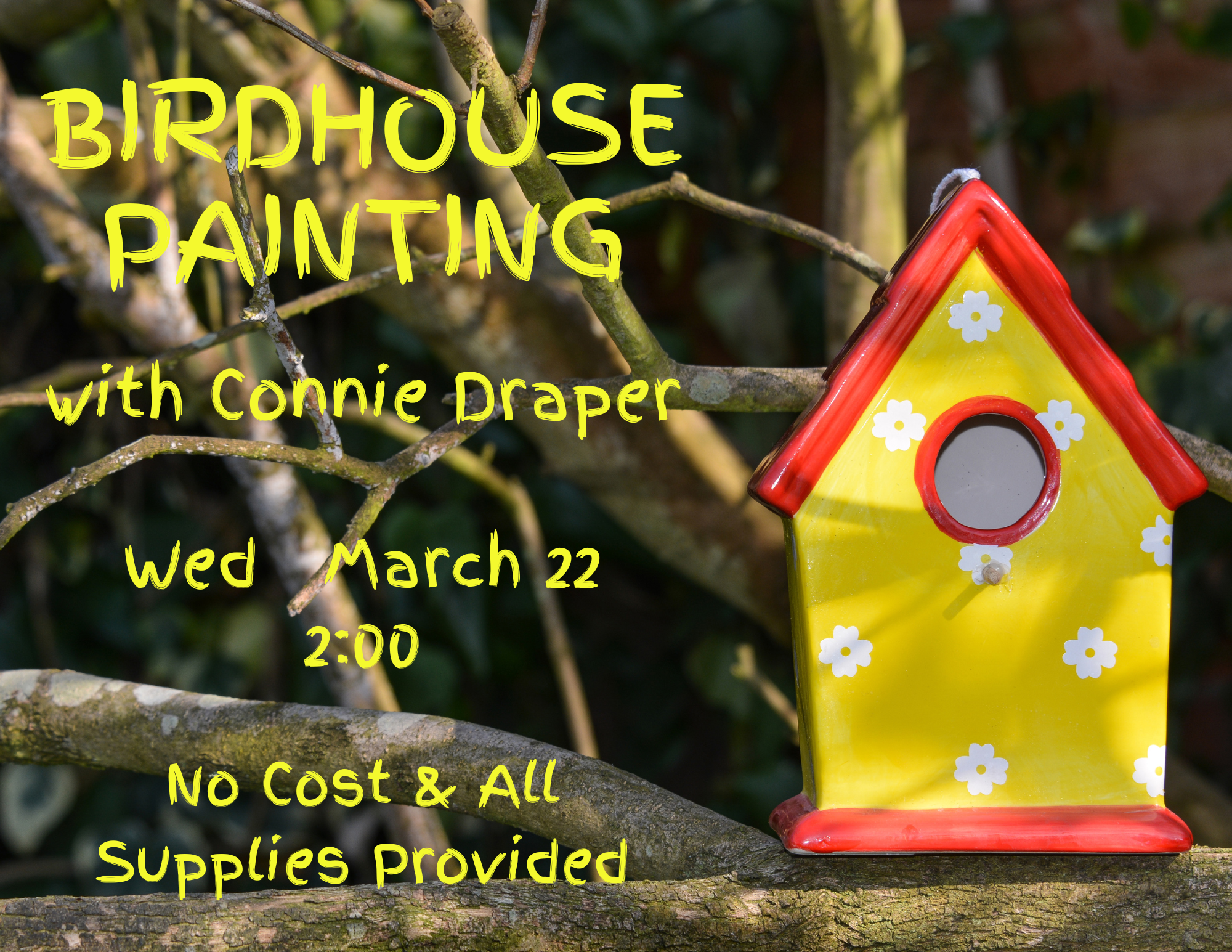 birdhouse painting.png