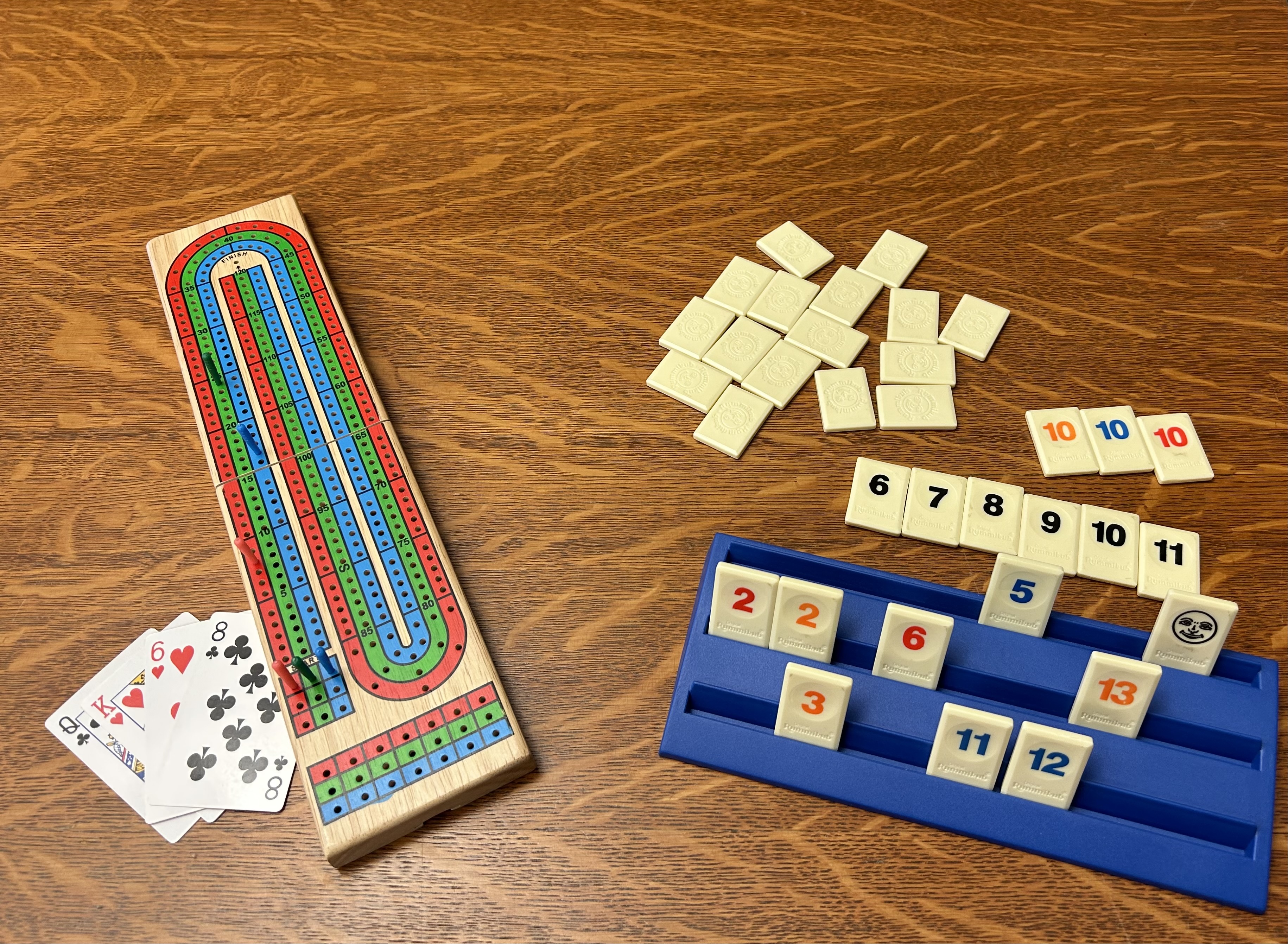 cribbage&rummikub.jpg