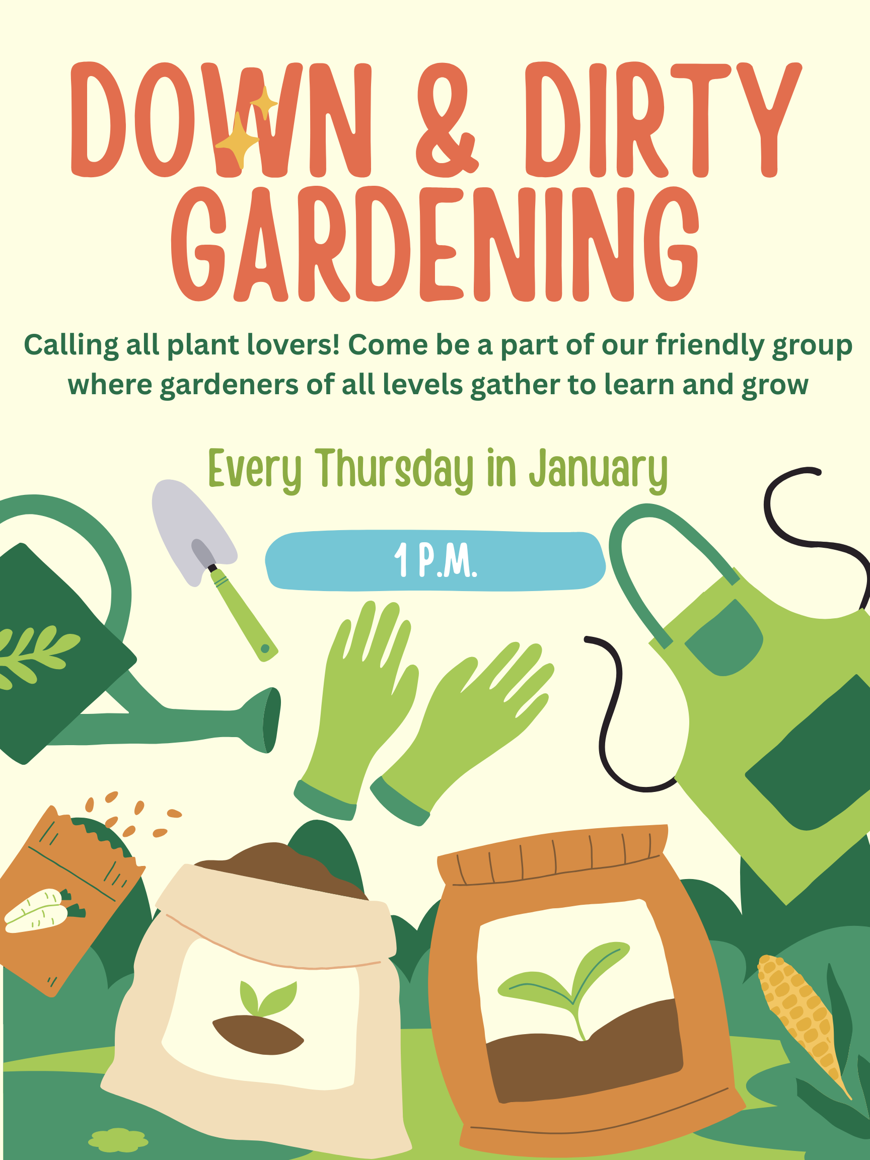 Down & Dirty Gardening 2026.png