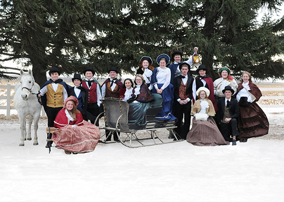 Union-Carolers.jpg
