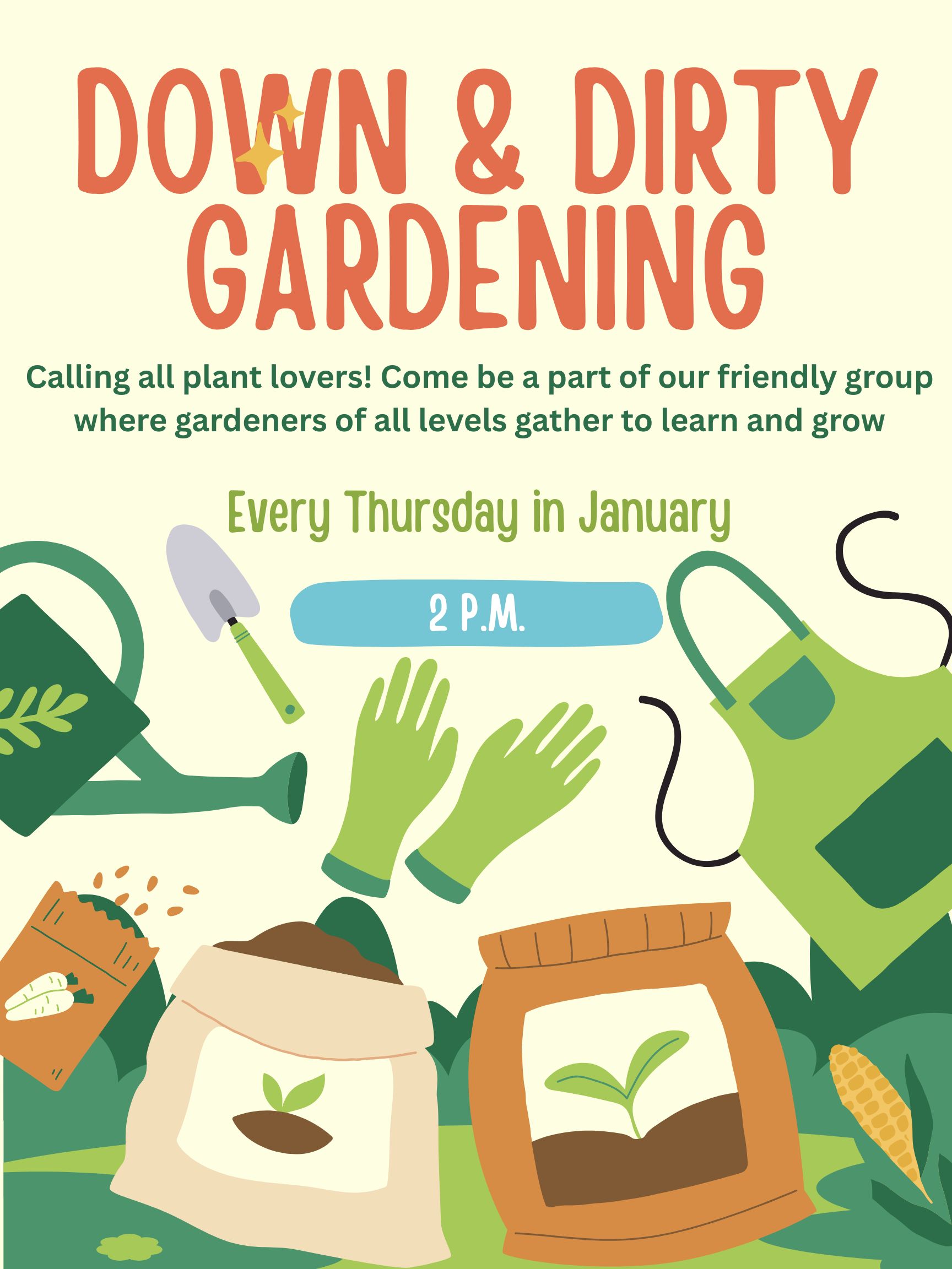 Down & Dirty Gardening -2026.jpg