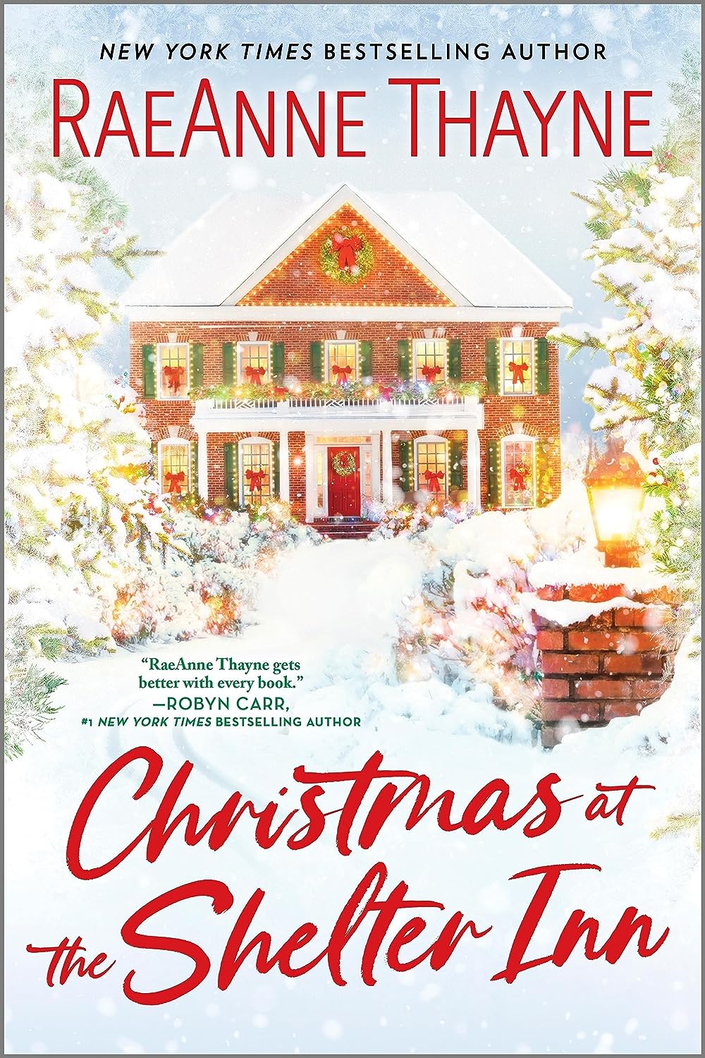 christmas at the shelter inn.jpg