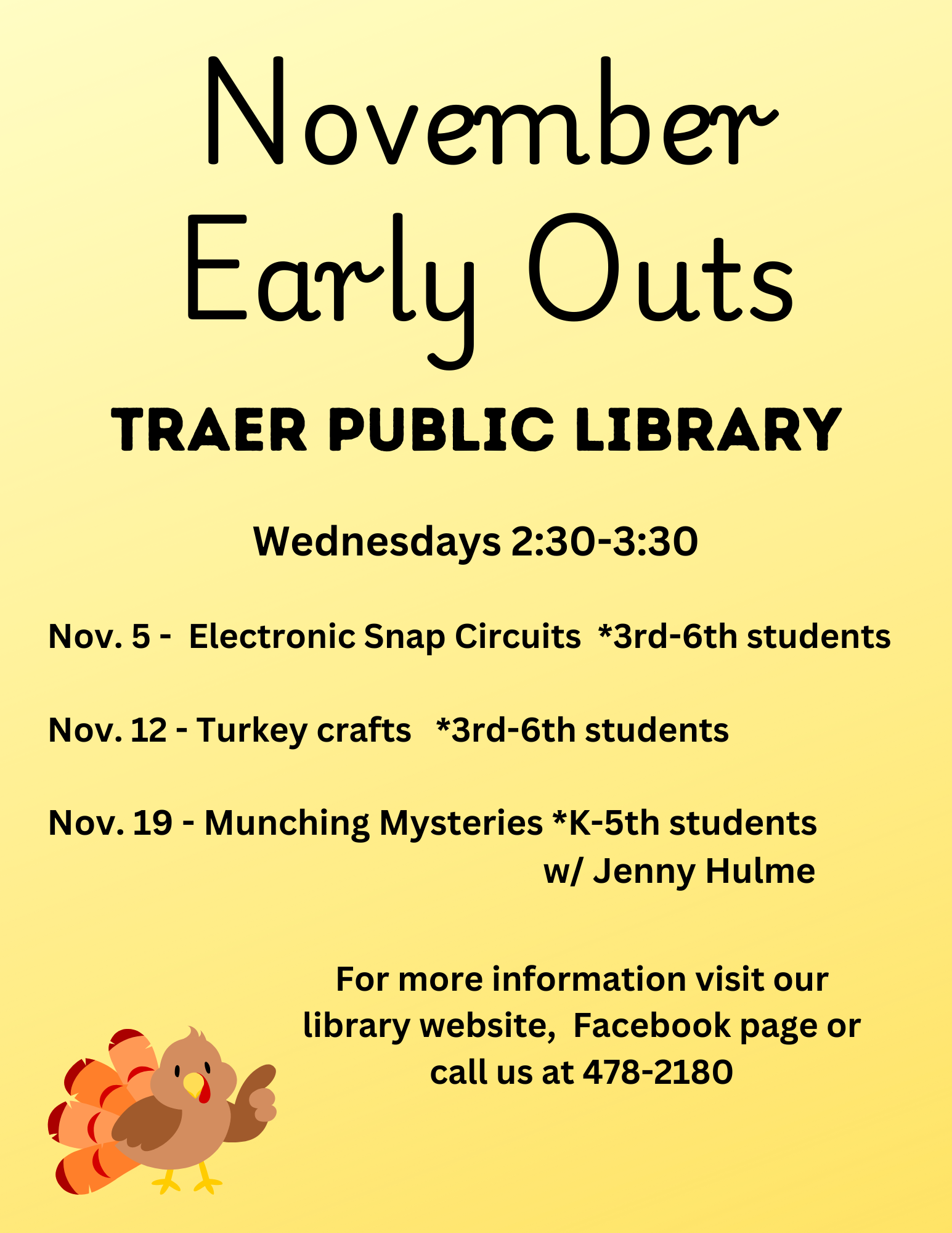 November 2025 Early Outs-Color.png