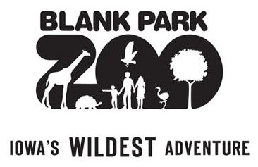 blank park zoo.jpg