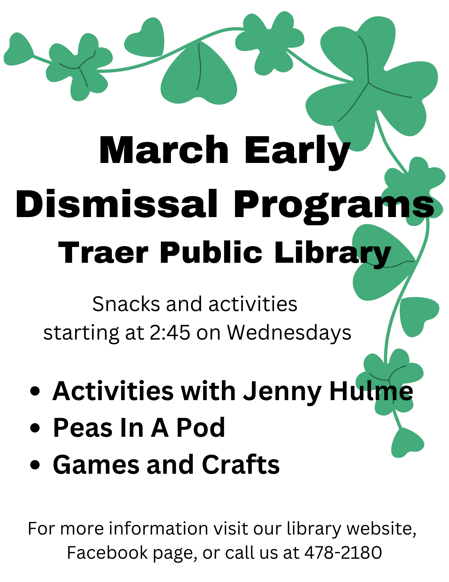 March Early Outs.png