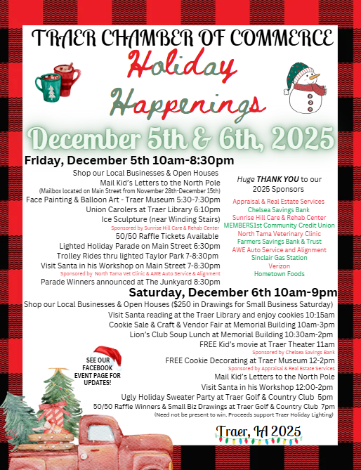 Holiday Happenings 2025.png