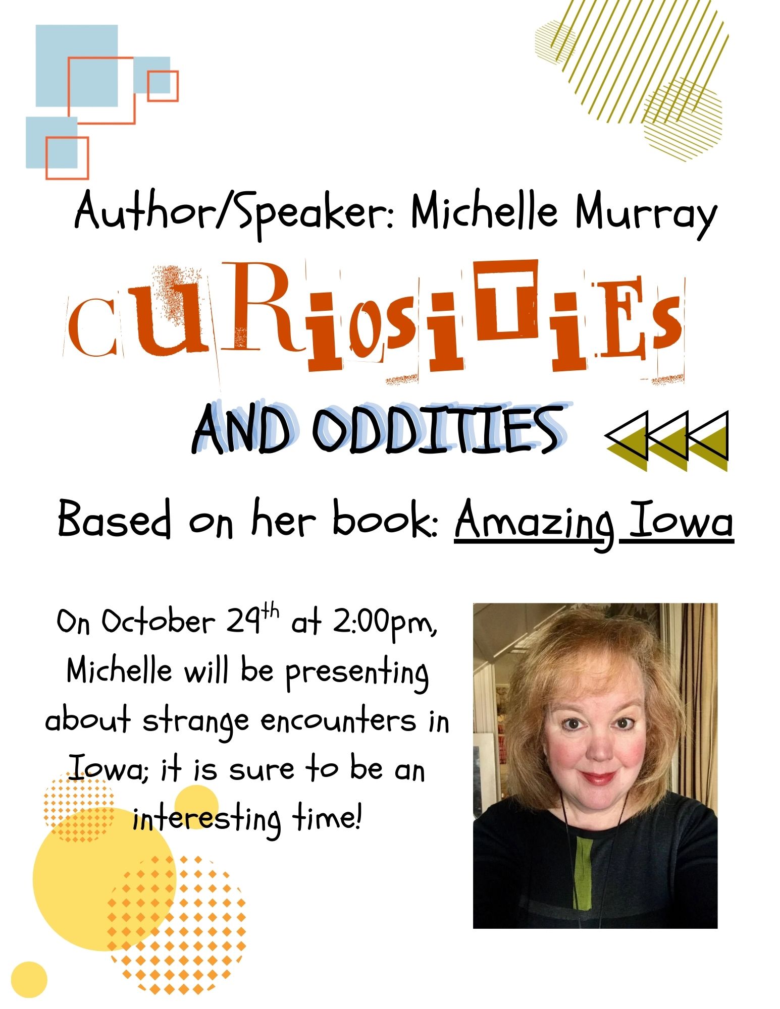 Curiosities and Oddities.jpg