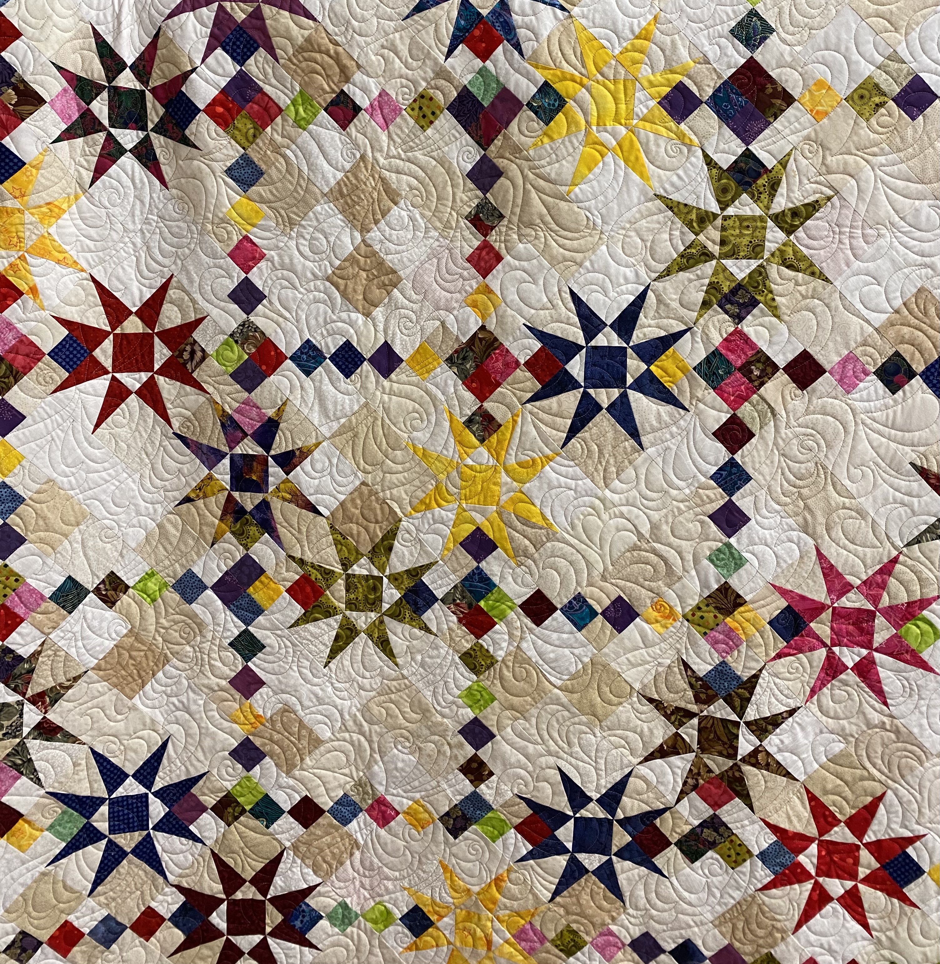 quilt pic.jpg