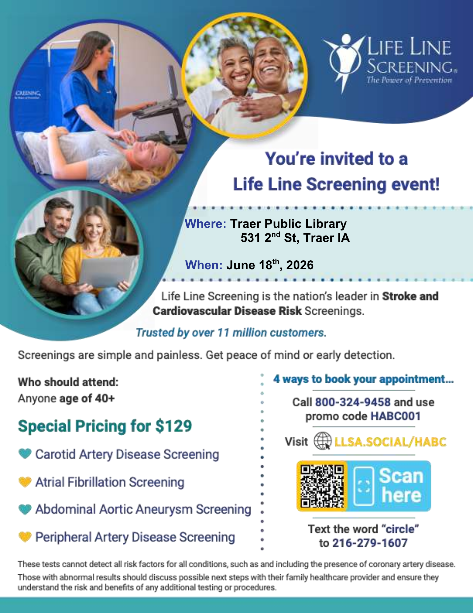 life line sceening 6-18-26.pdf.png