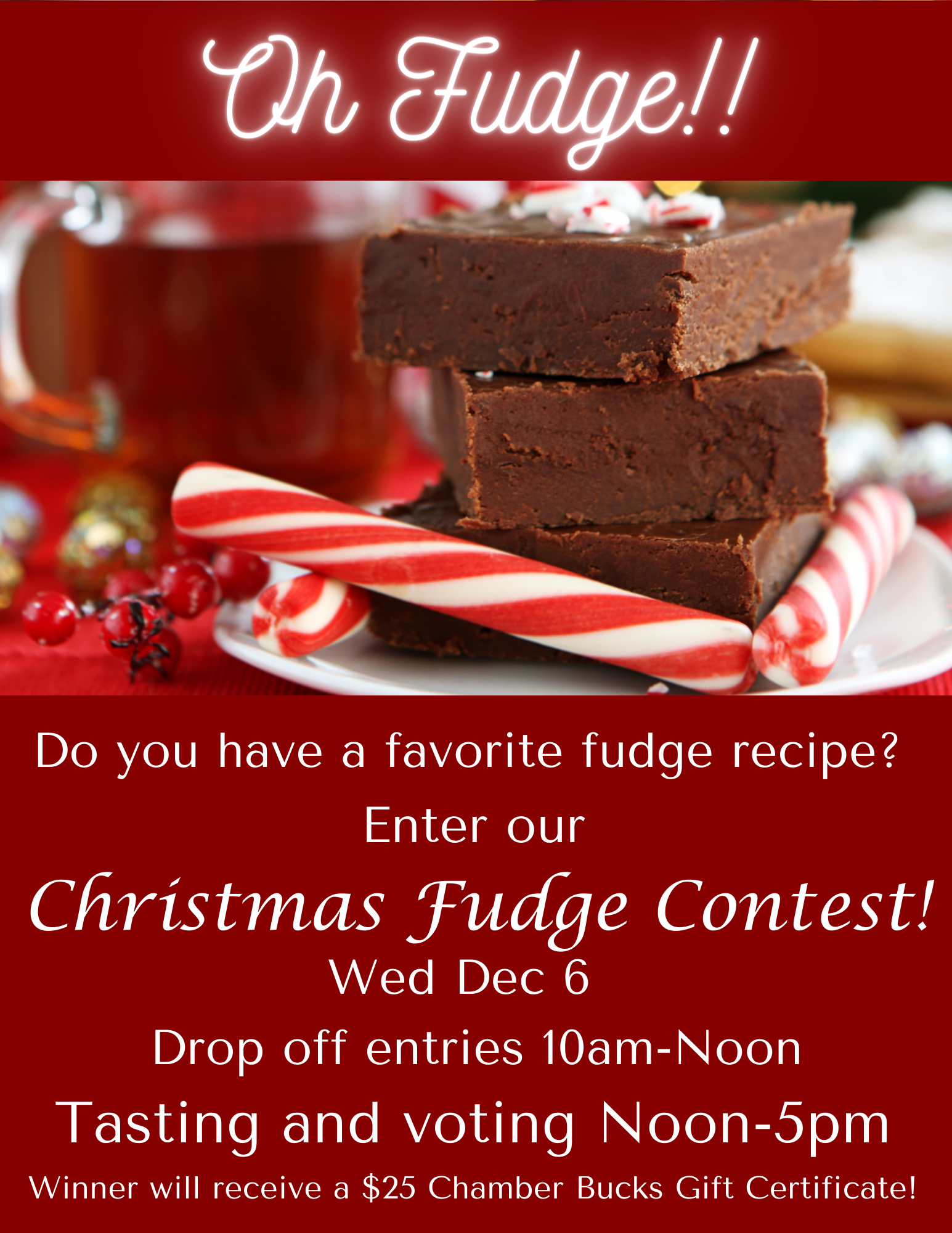Oh Fudge!! Fudge contest.png