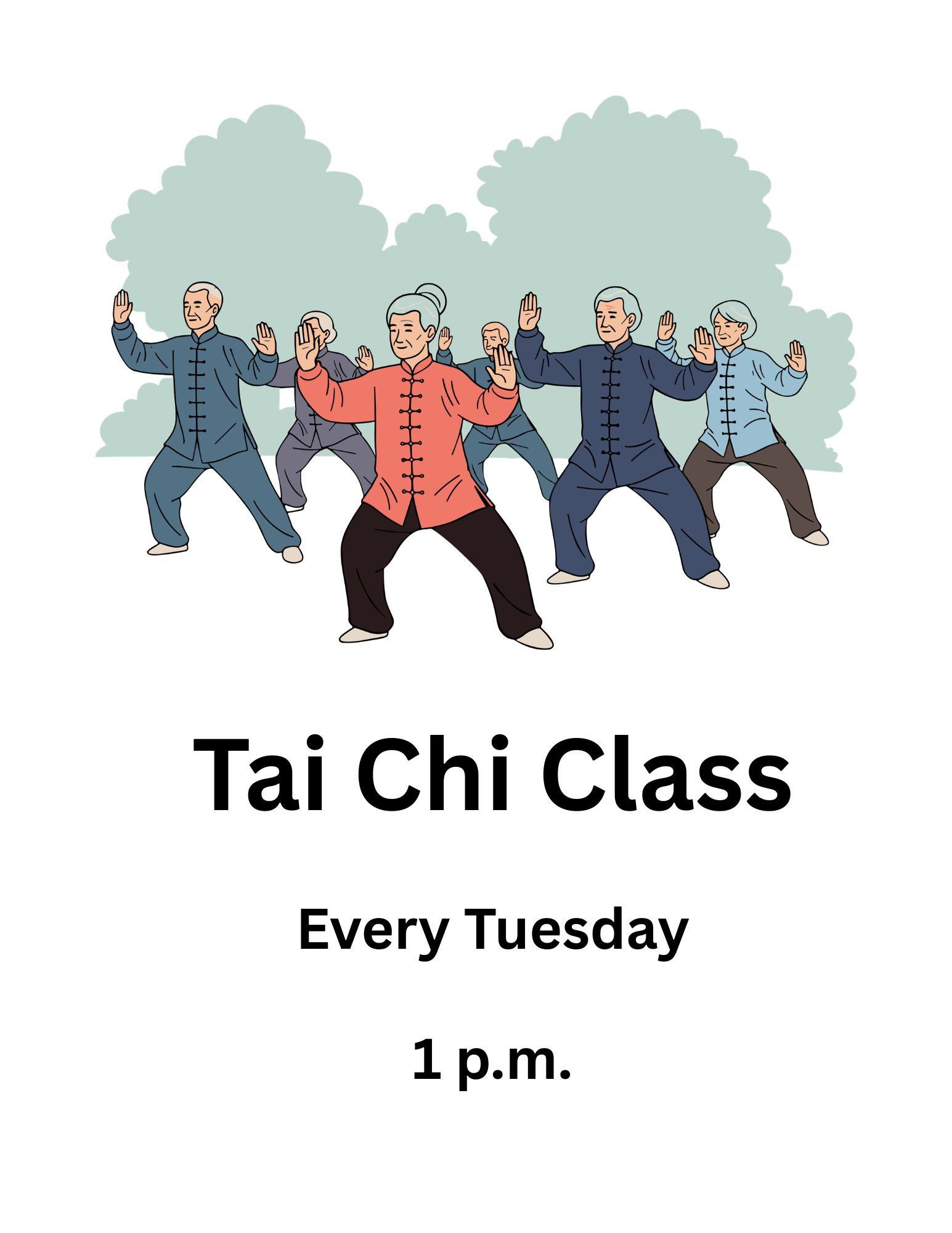 Tai Chi Class - 2026.jpg
