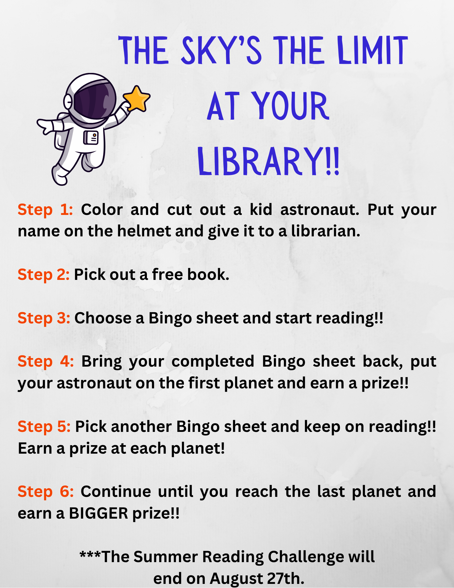 The Sky's the Limit Reading Challenge Directions.png