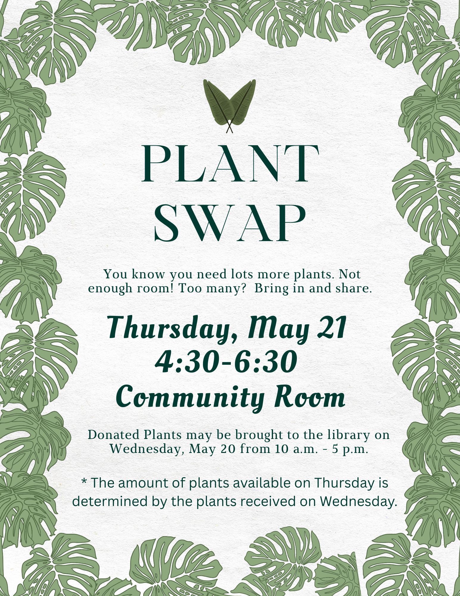 Plant Swap 2026.jpg