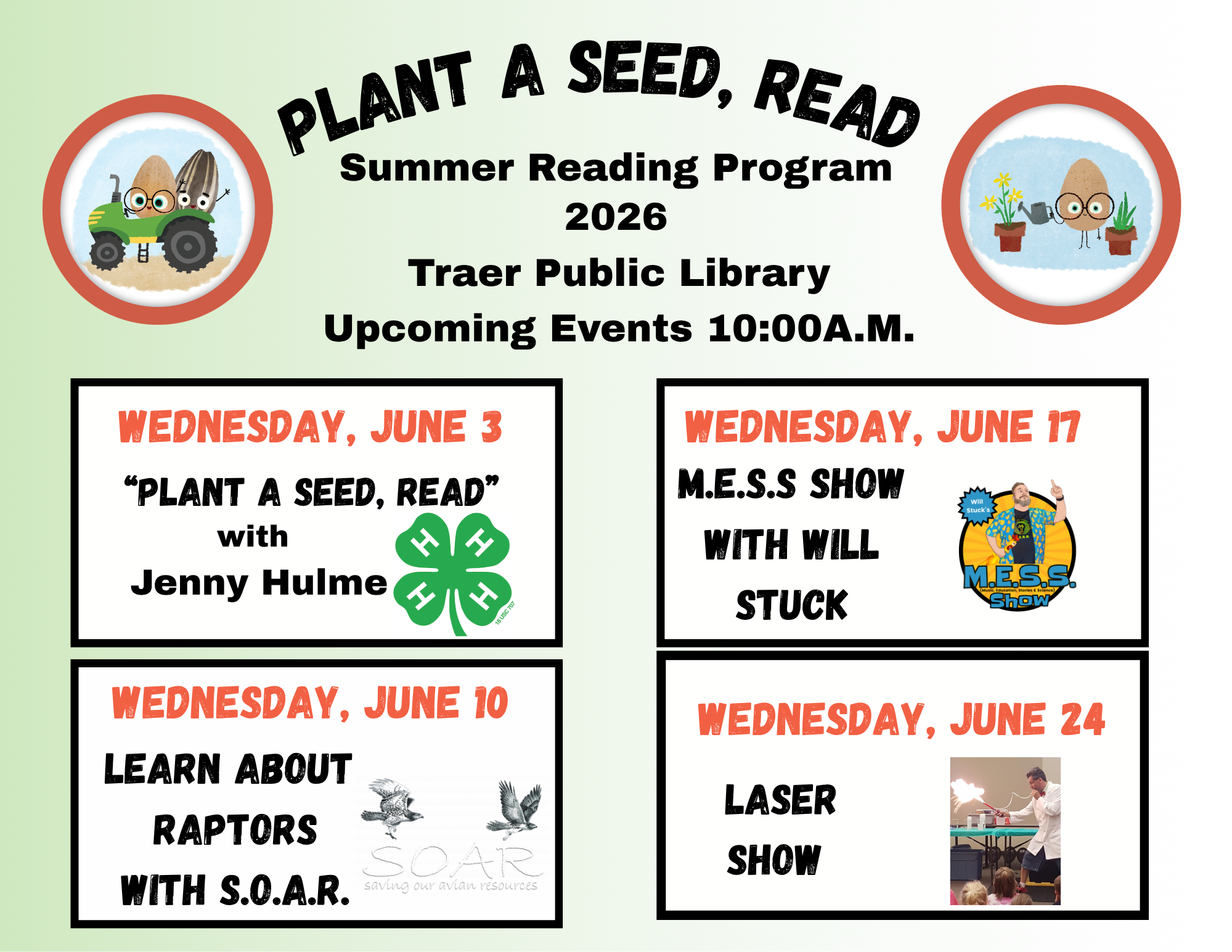 2026 Summer Reading Program.png