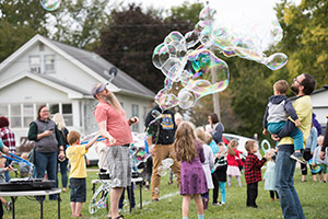 Bubbles3.jpg