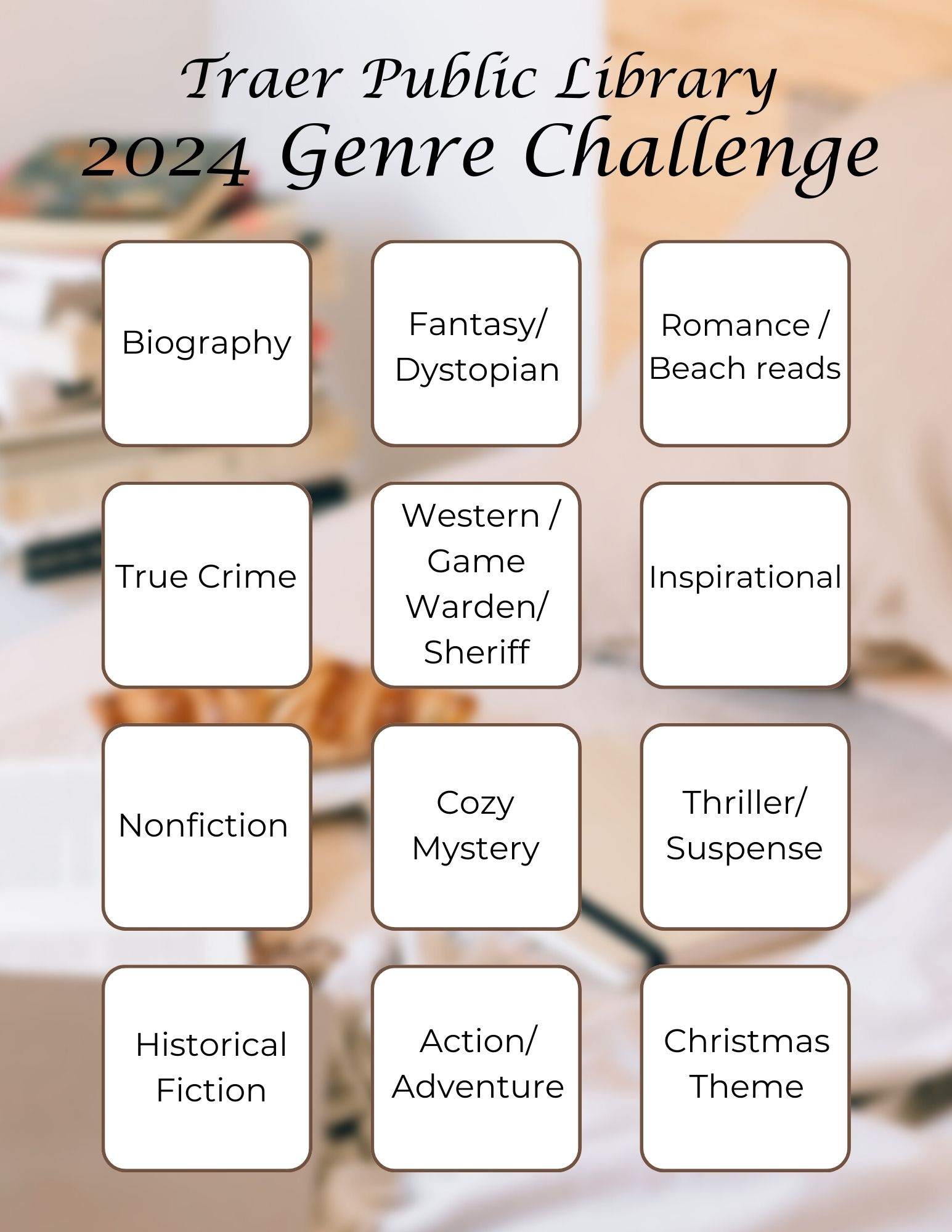 2024 genre challenge.jpg