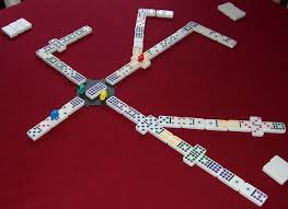 domino's.jpeg