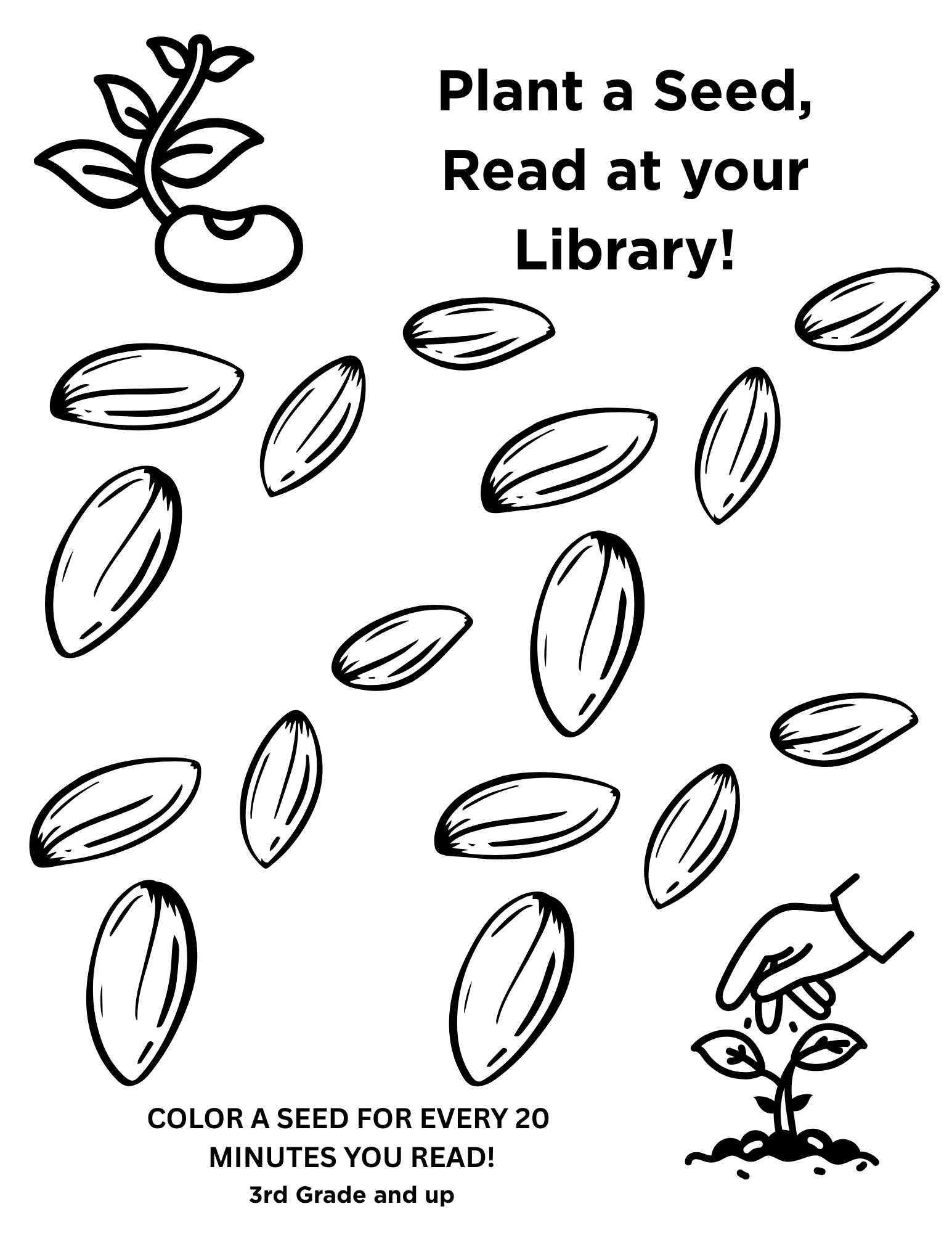 2026 Summer Reading Challenge 1 Updated.png