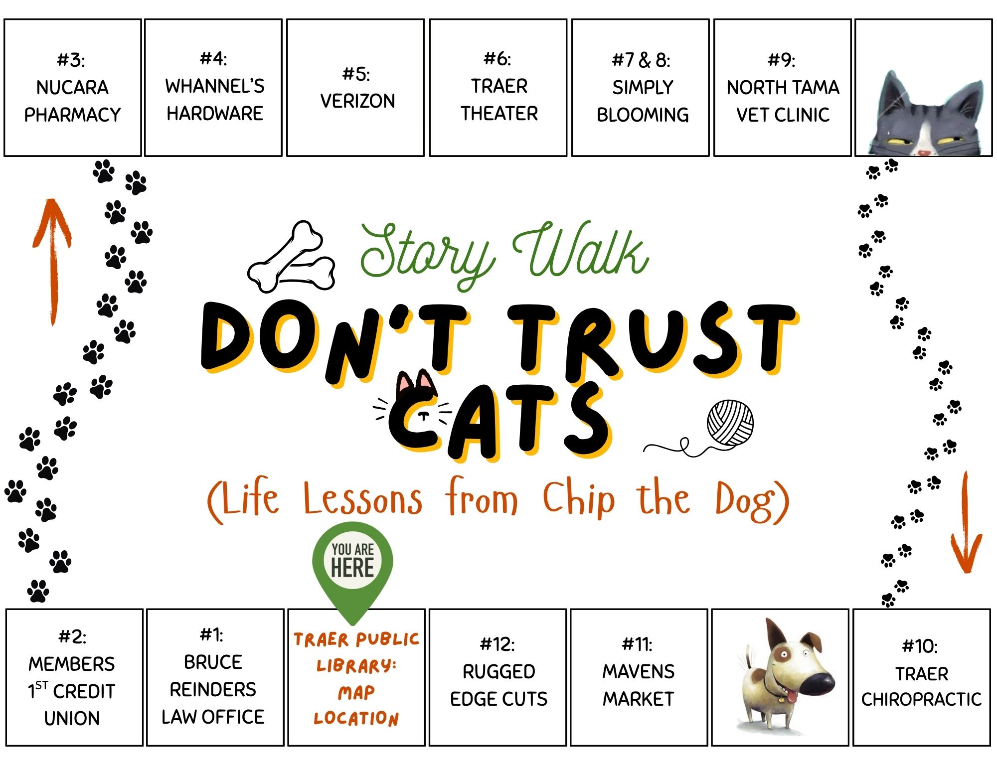 Don't Trust Cats-Map.jpg