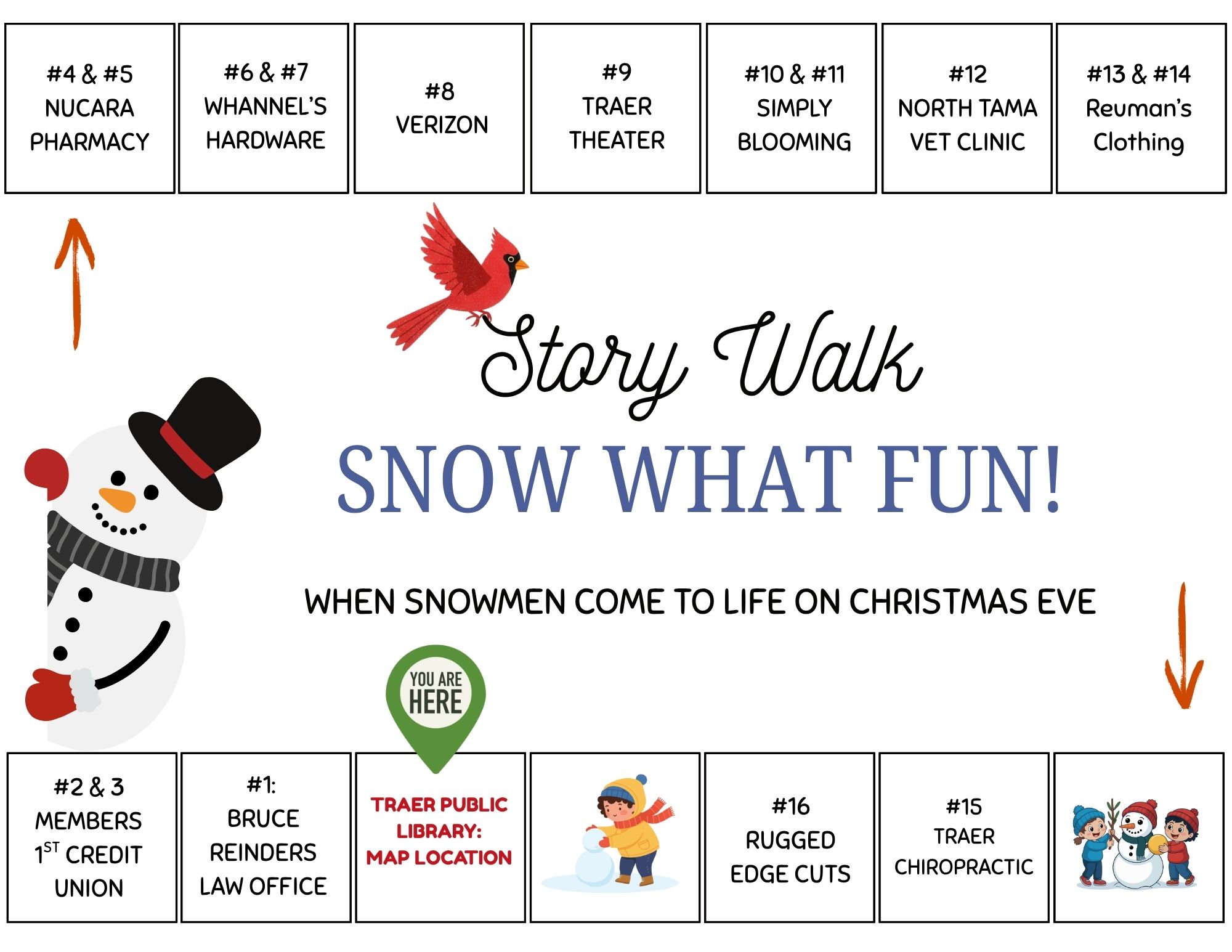 Snow What Fun Story Walk Map.jpg