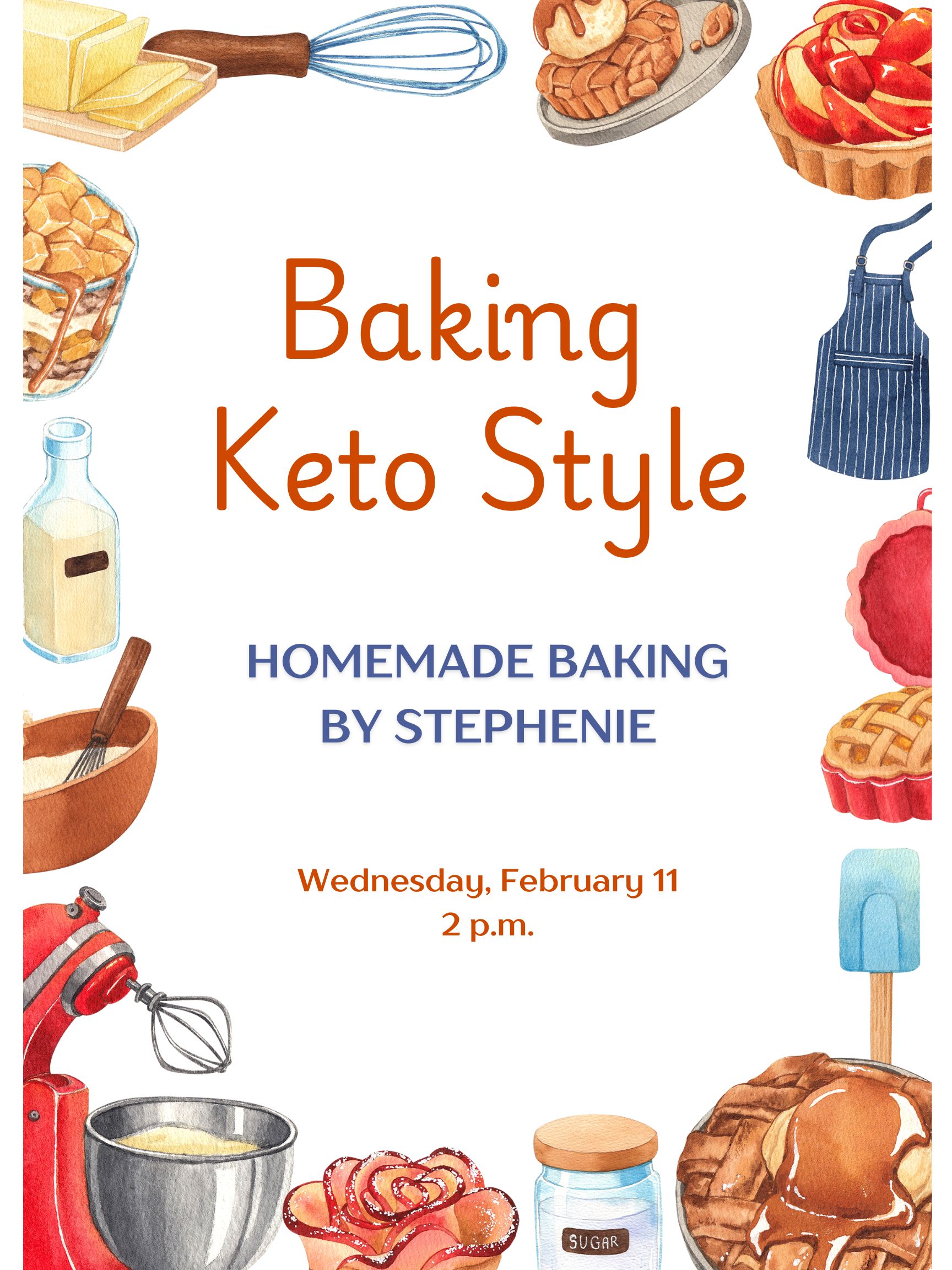 Baking KetoStyle - 2026.jpg