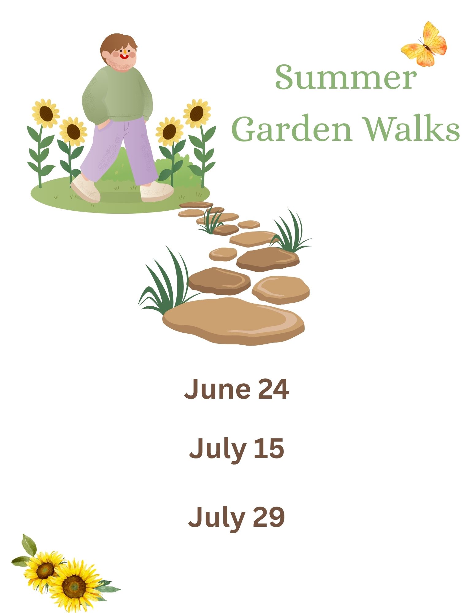 Summer Garden Walks - 2026.jpg