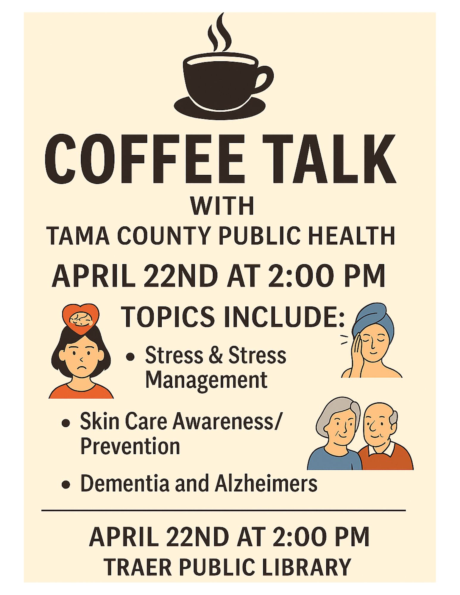 Tama Co Coffee Talk April 2026.jpg