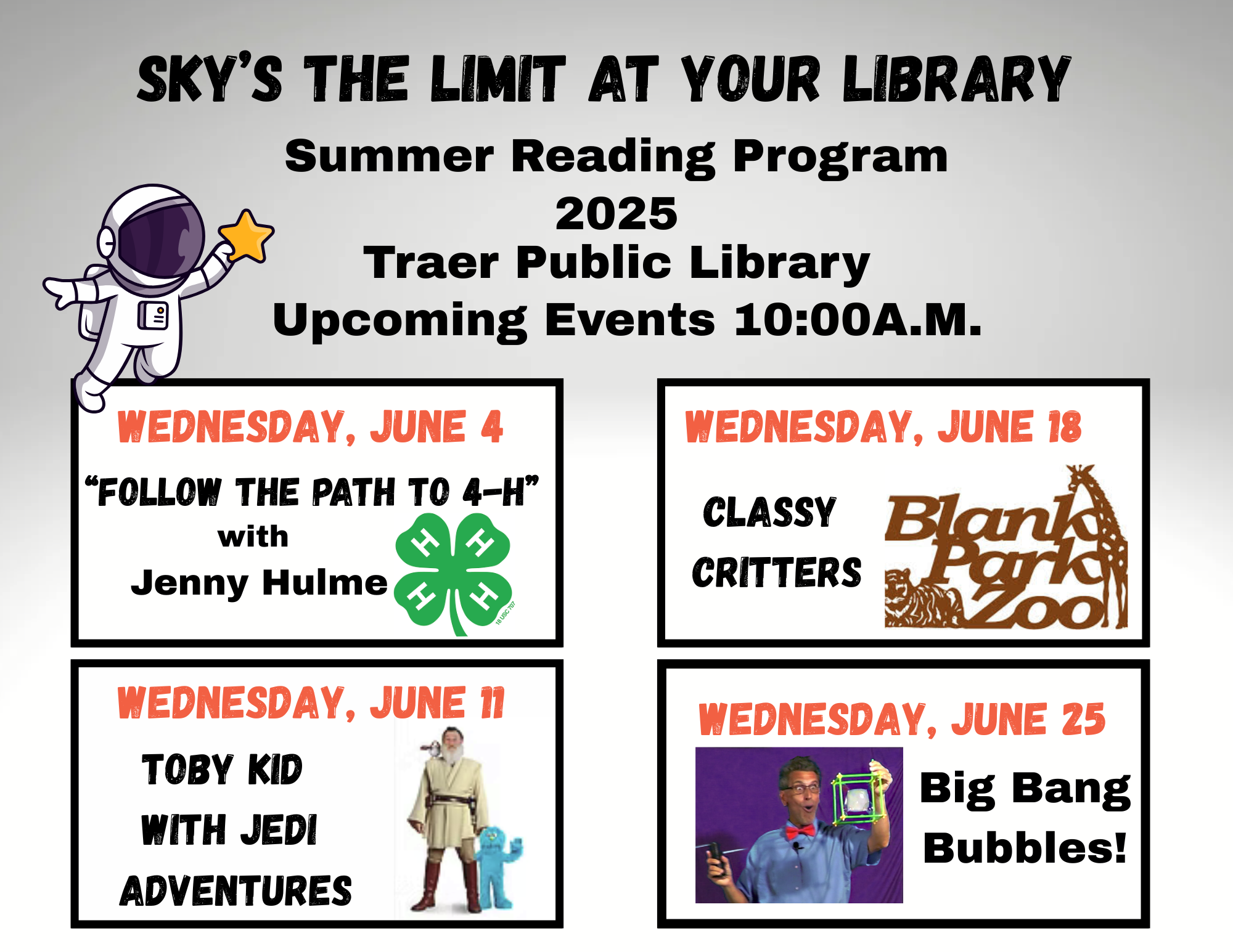 2025 Summer Reading Program.png