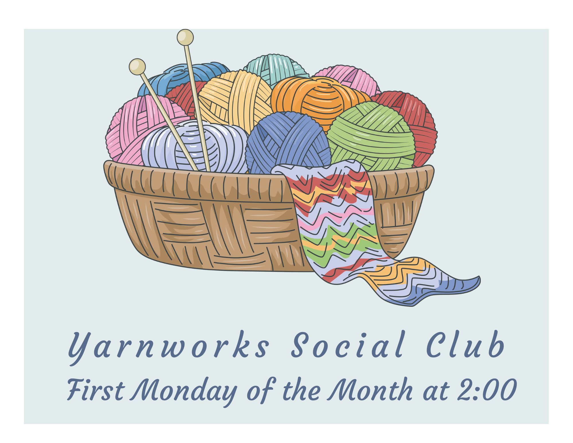 Yarnworks Social Club 2026.jpg