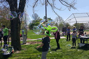Bubbles1.jpg