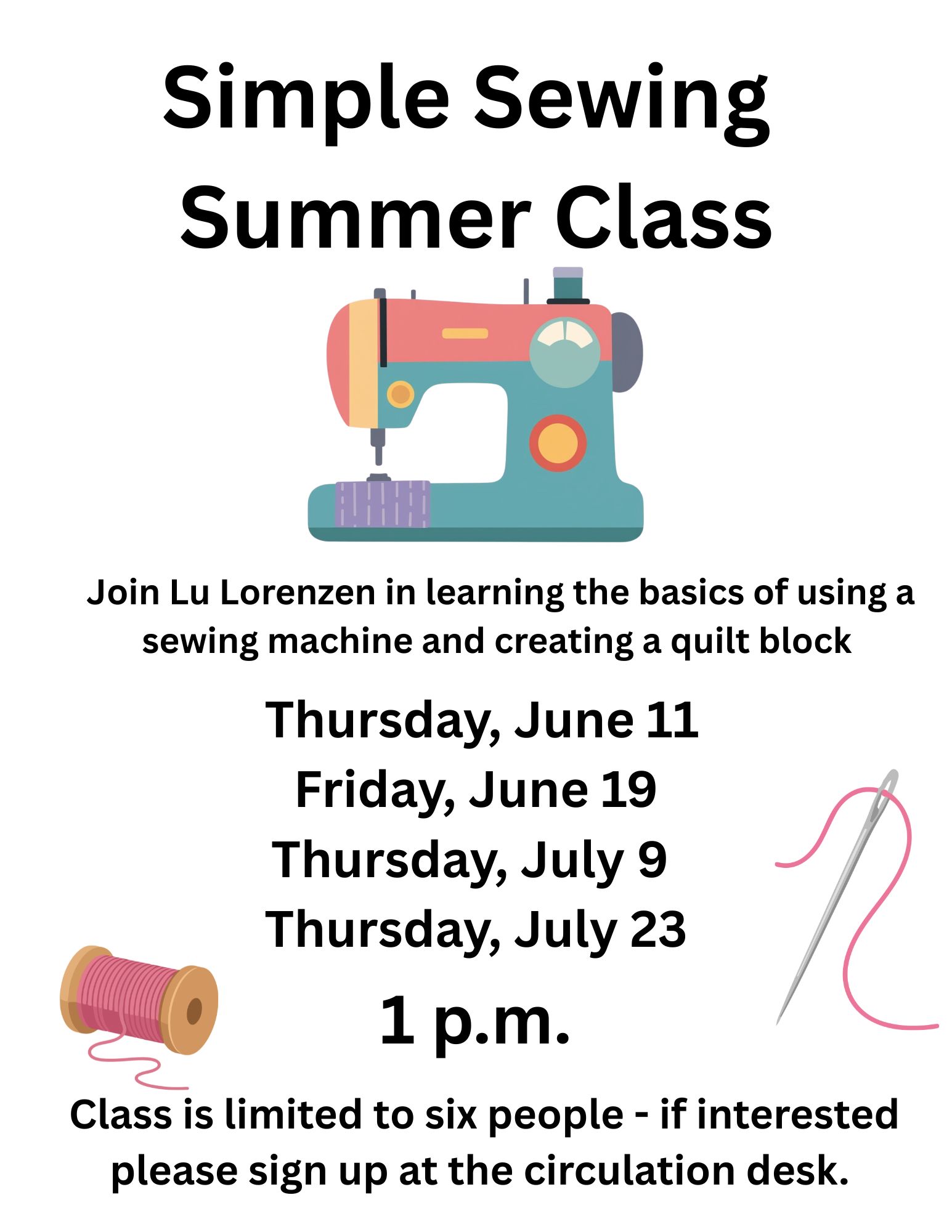 Simple Sewing Class info.jpg
