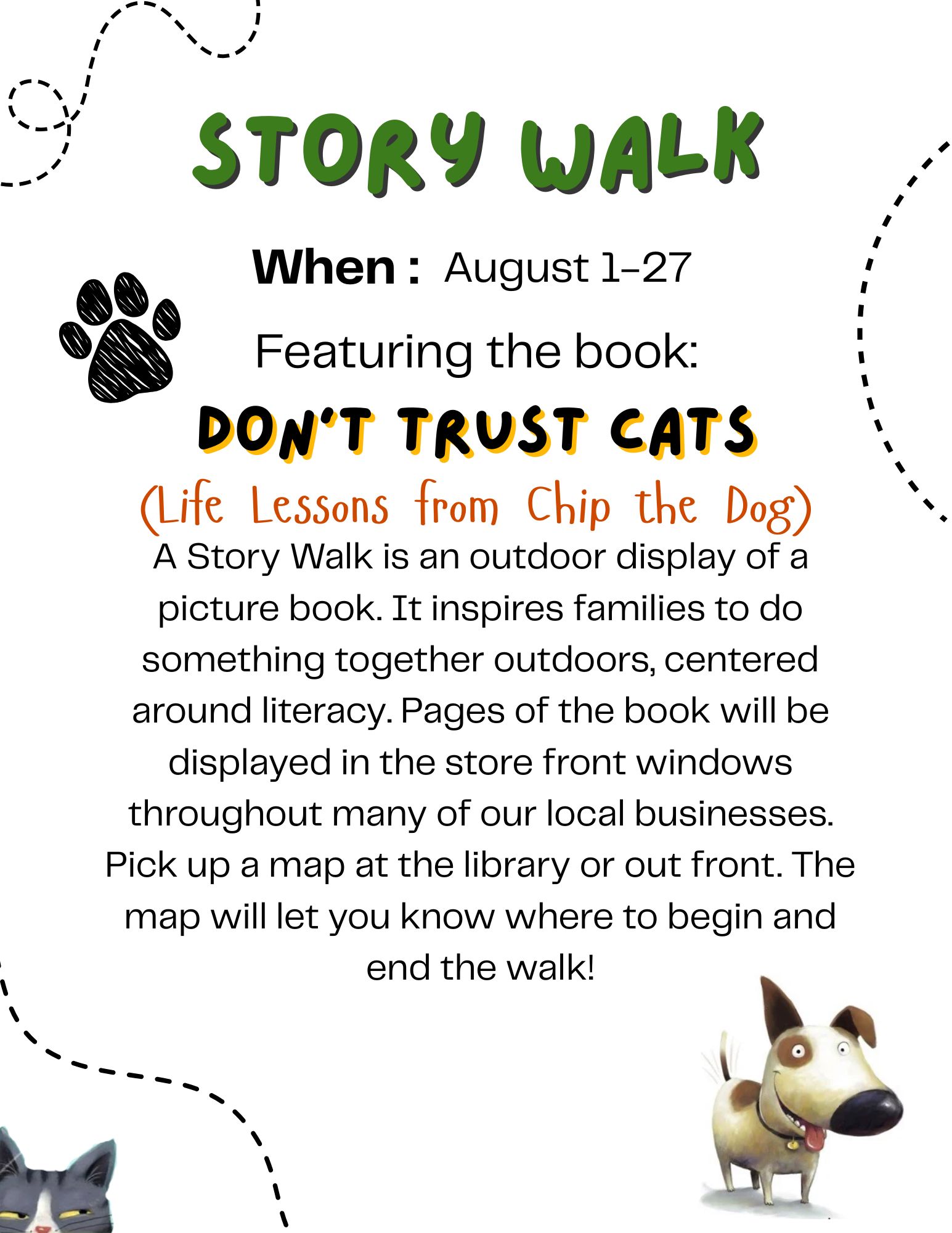 Don't Trust Cats-Story Walk Description.jpg