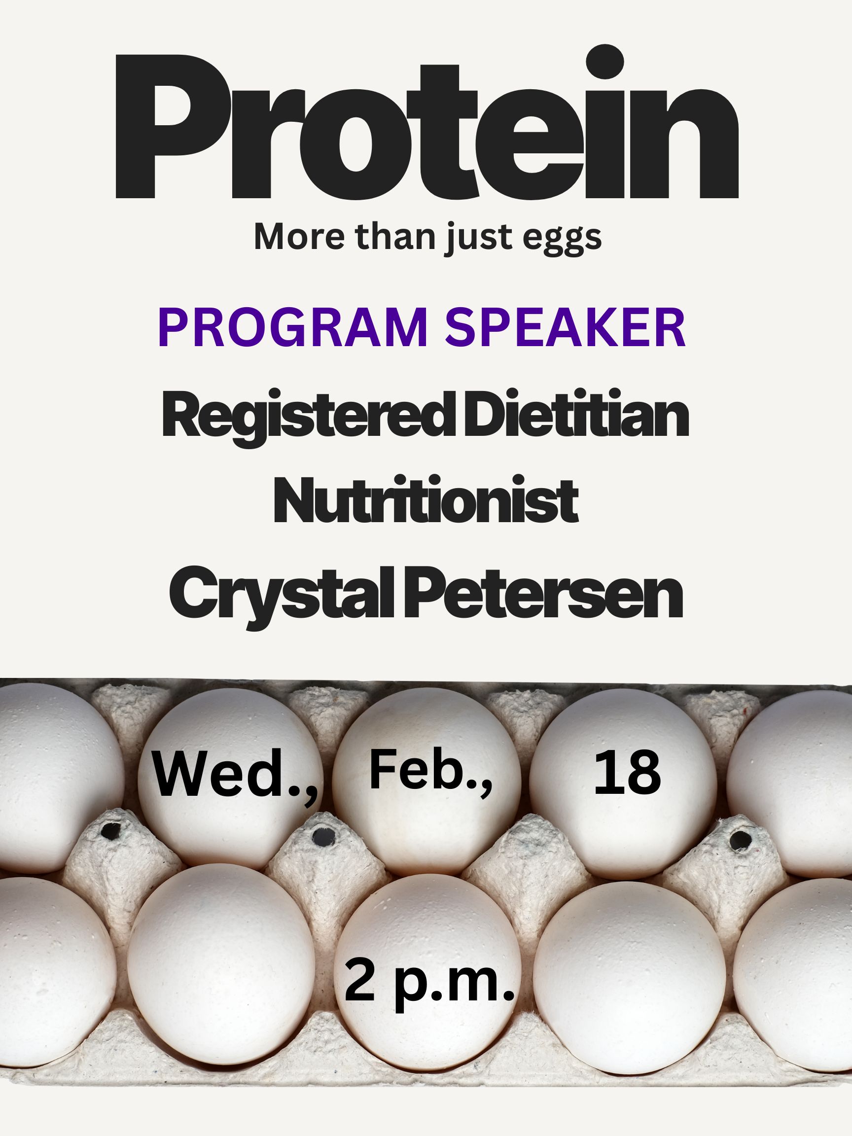 Protein More than just eggs 2026.jpg