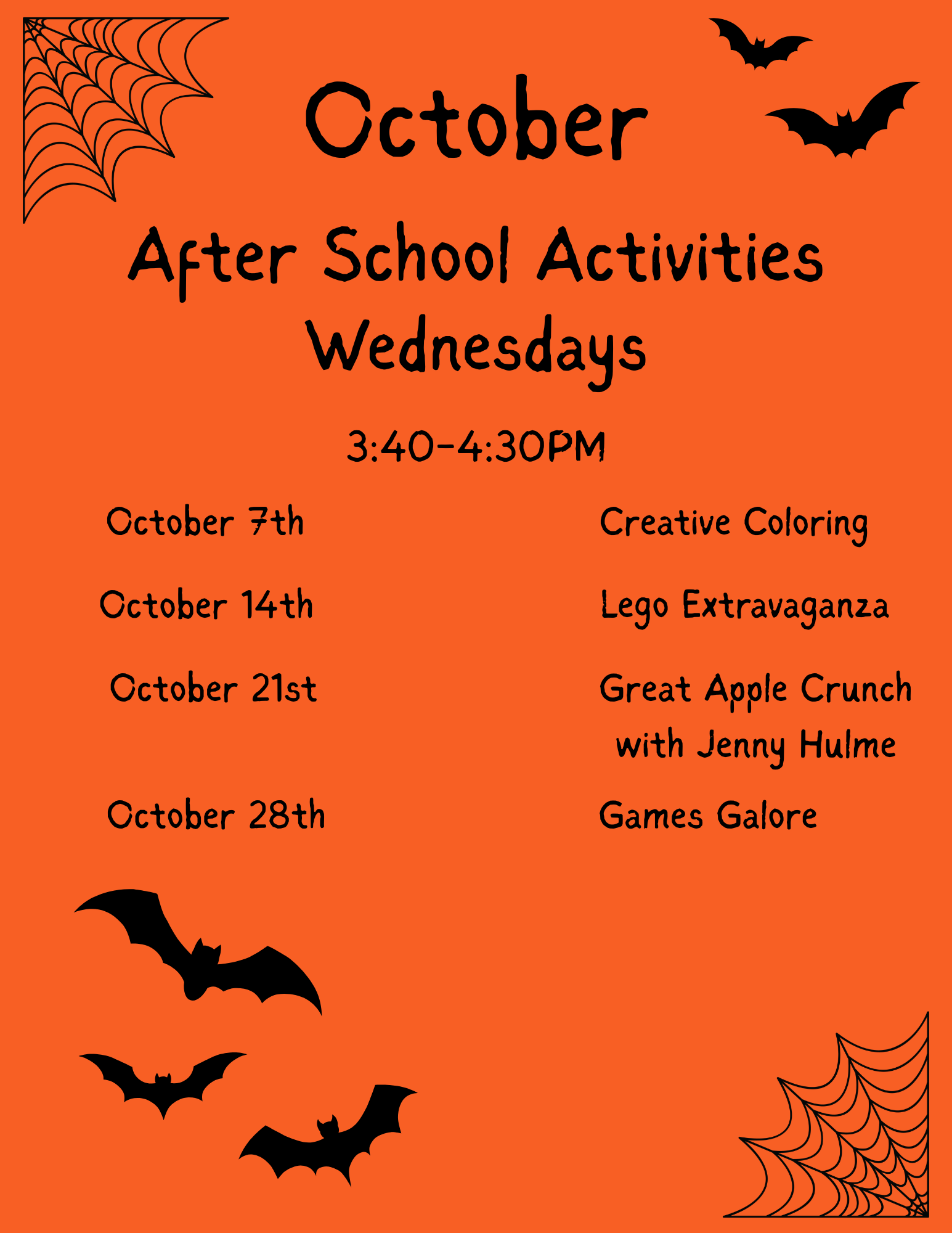 October 2026 orange.png