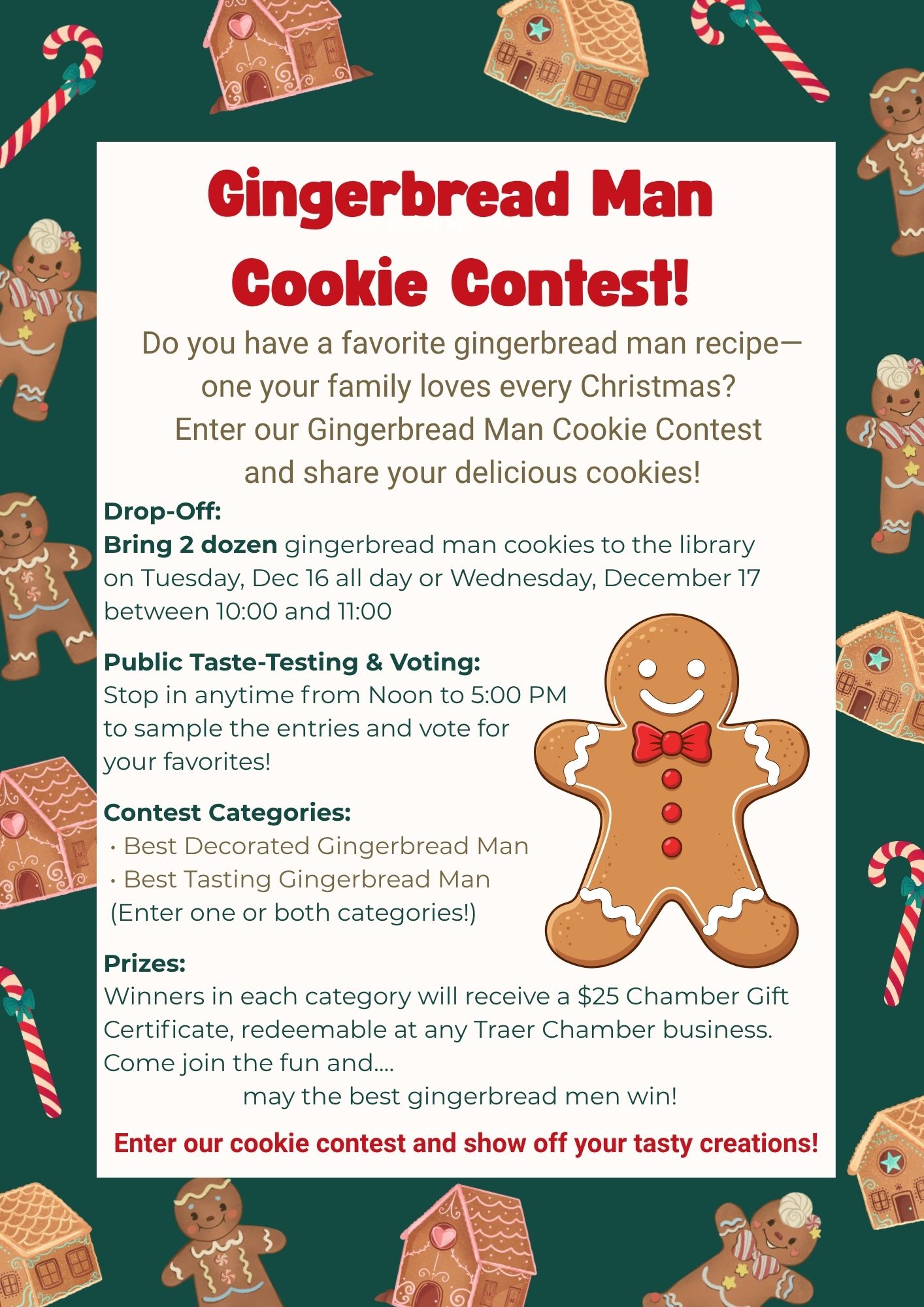 Gingerbread Man Cookie Contest 2025.jpg