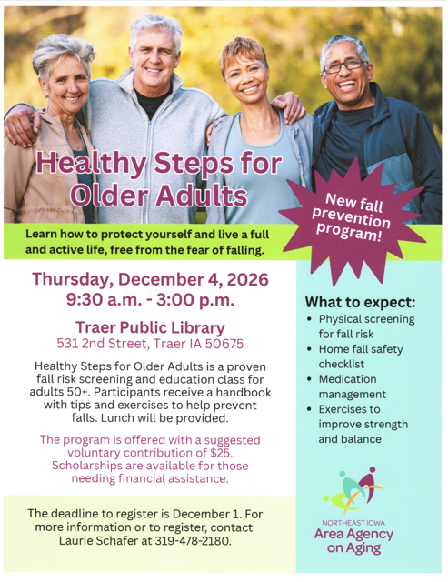 Screenshot 2025-11-20 175204.png