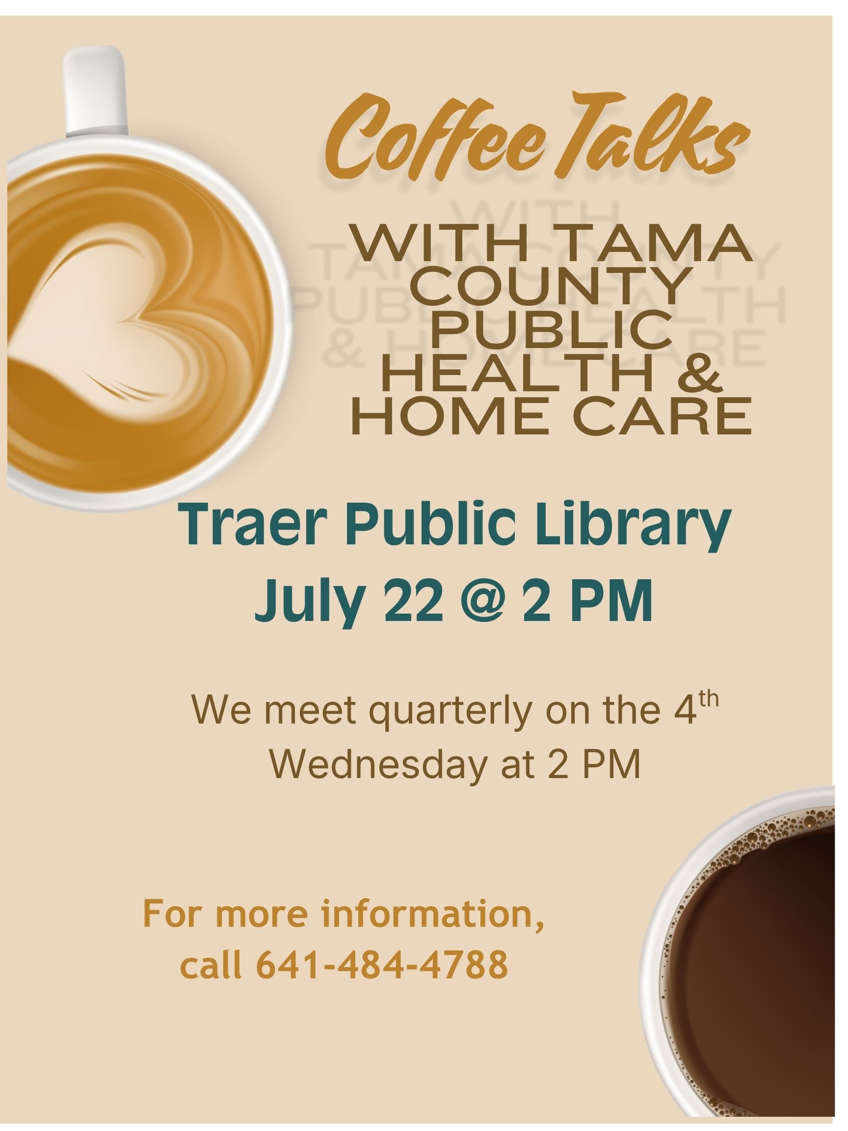 Coffee Talk July 2026.jpg