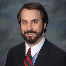 jeff stein.jpg